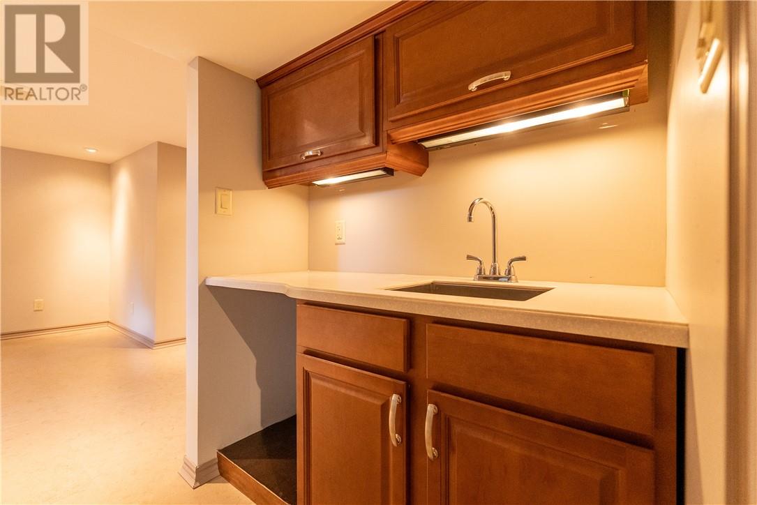 376 Sandra Boulevard, Sudbury, Ontario  P3C 3K9 - Photo 48 - 2128606