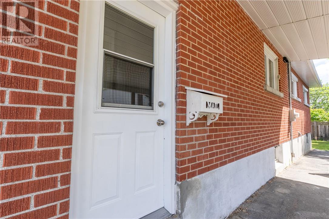 376 Sandra Boulevard, Sudbury, Ontario  P3C 3K9 - Photo 73 - 2128606
