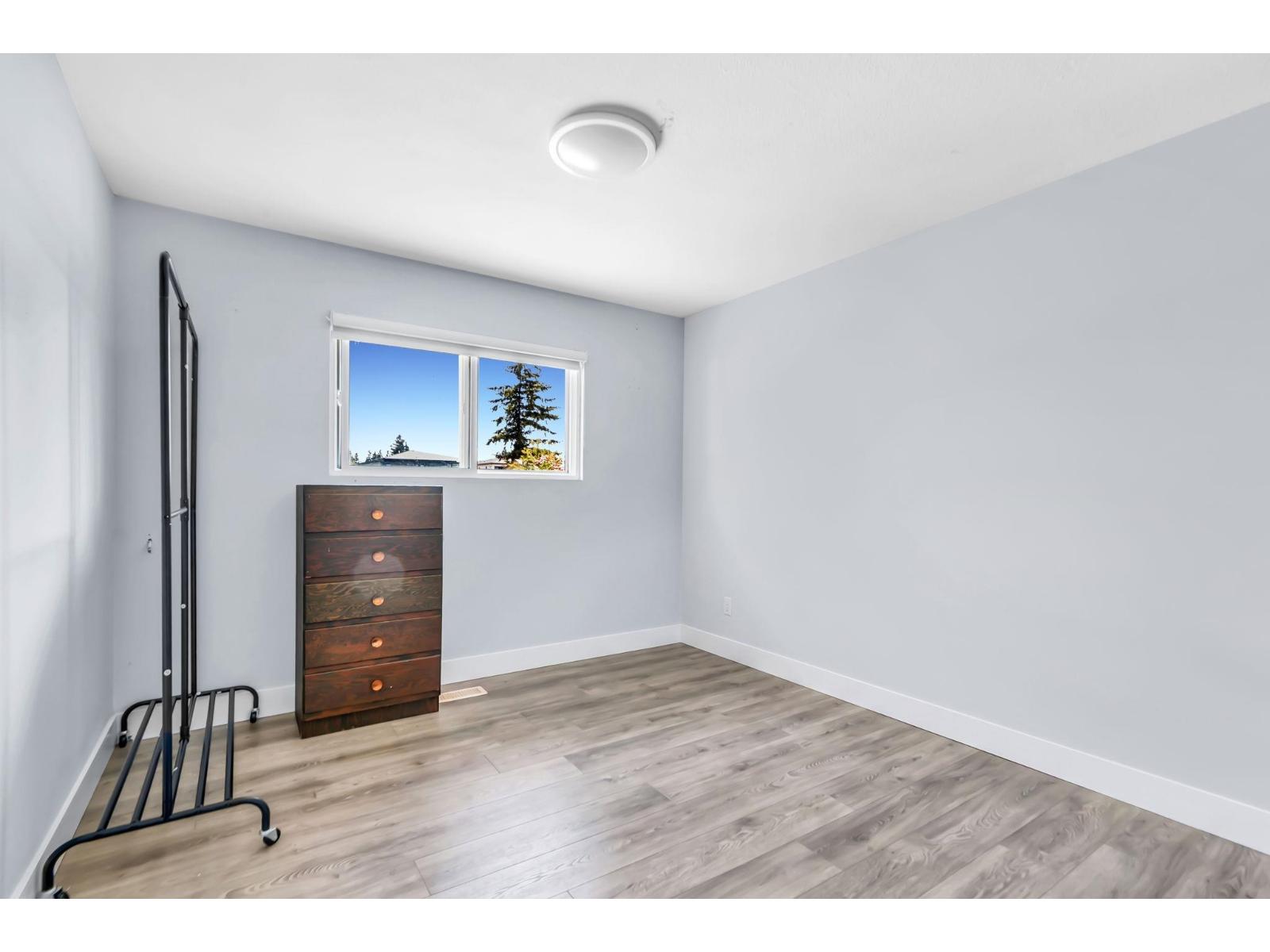 32317 Adair Avenue, Abbotsford, British Columbia  V2T 4L7 - Photo 10 - R3136933