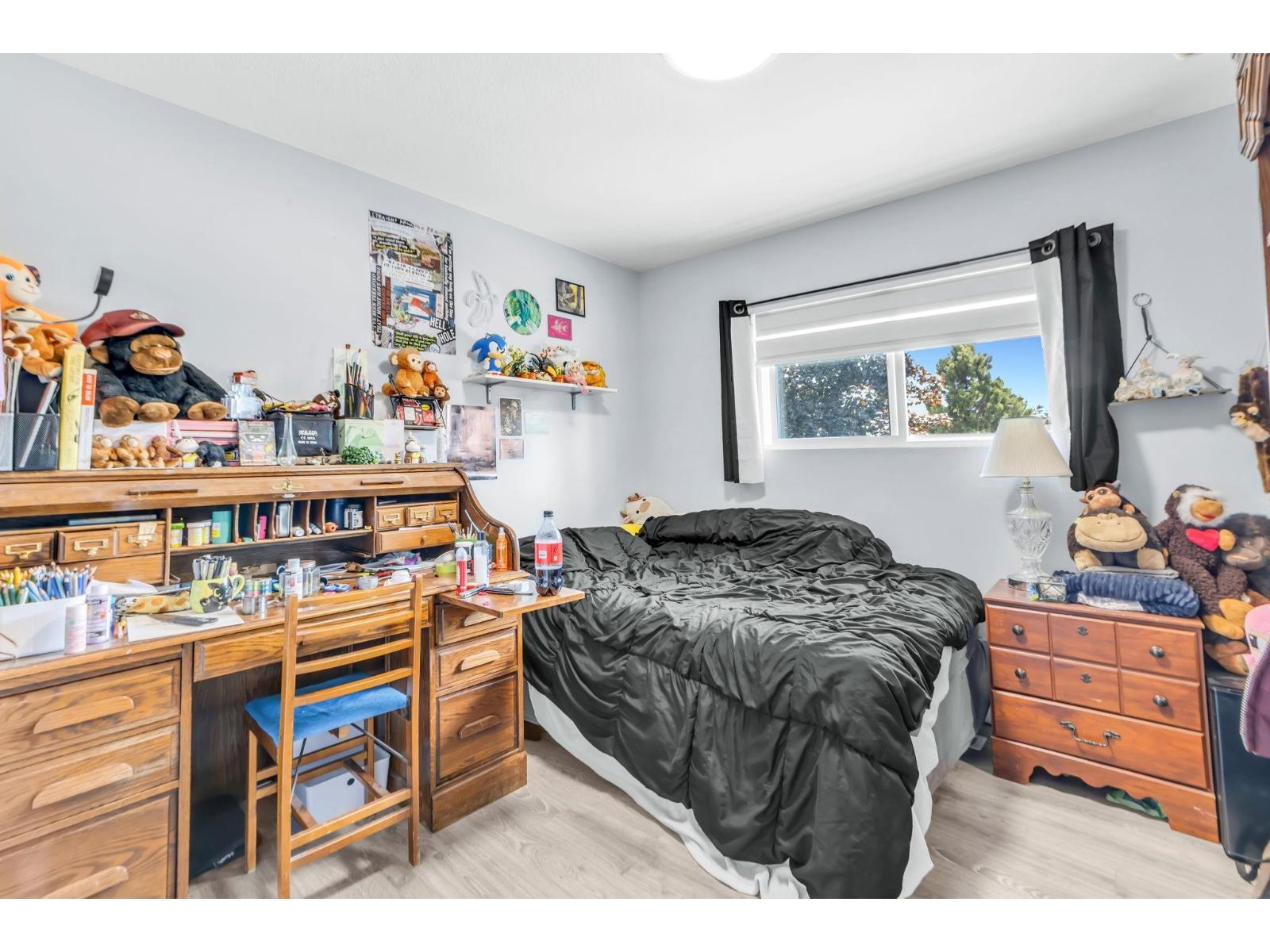 32317 Adair Avenue, Abbotsford, British Columbia  V2T 4L7 - Photo 19 - R3136933