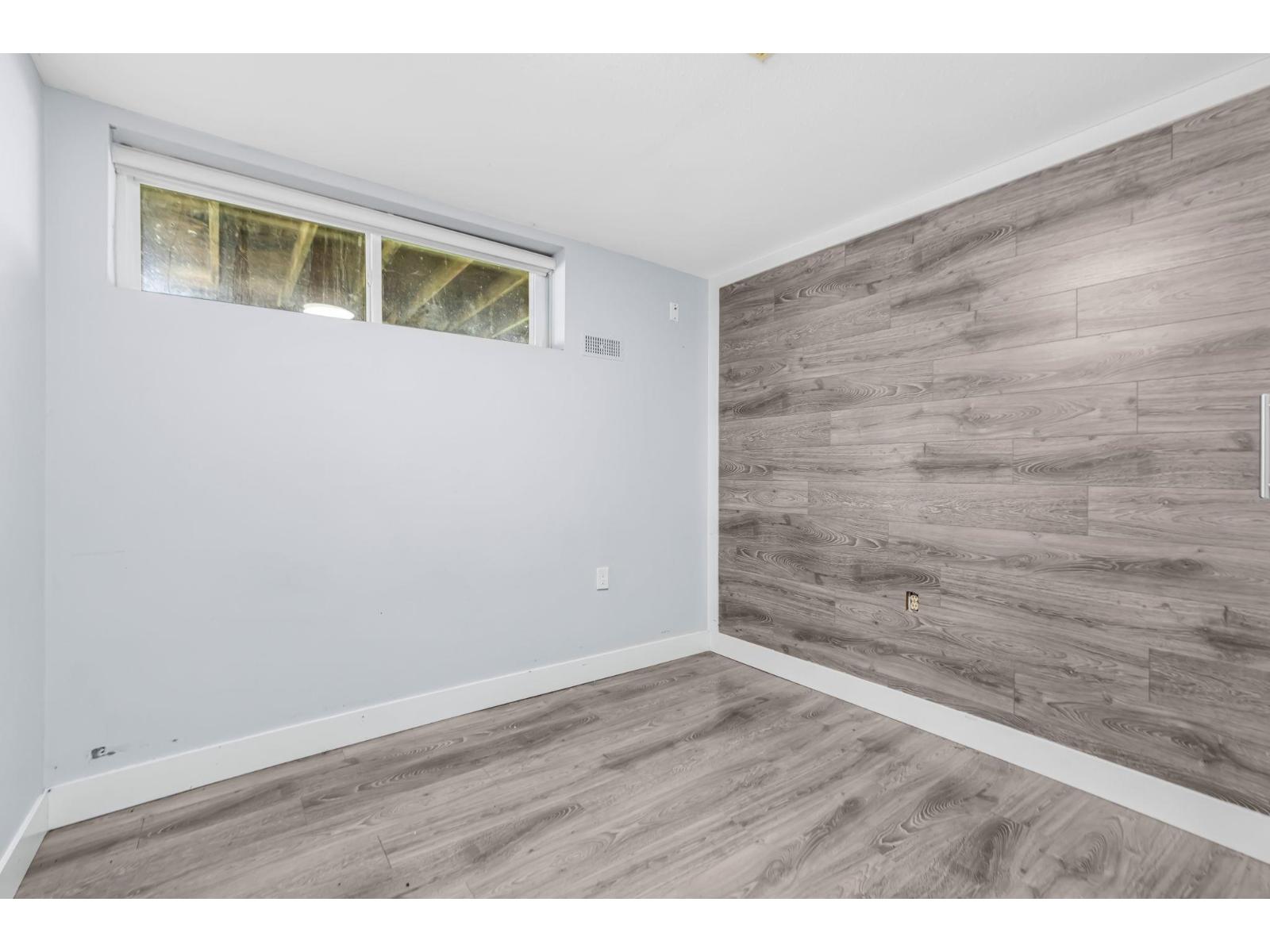 32317 Adair Avenue, Abbotsford, British Columbia  V2T 4L7 - Photo 29 - R3136933