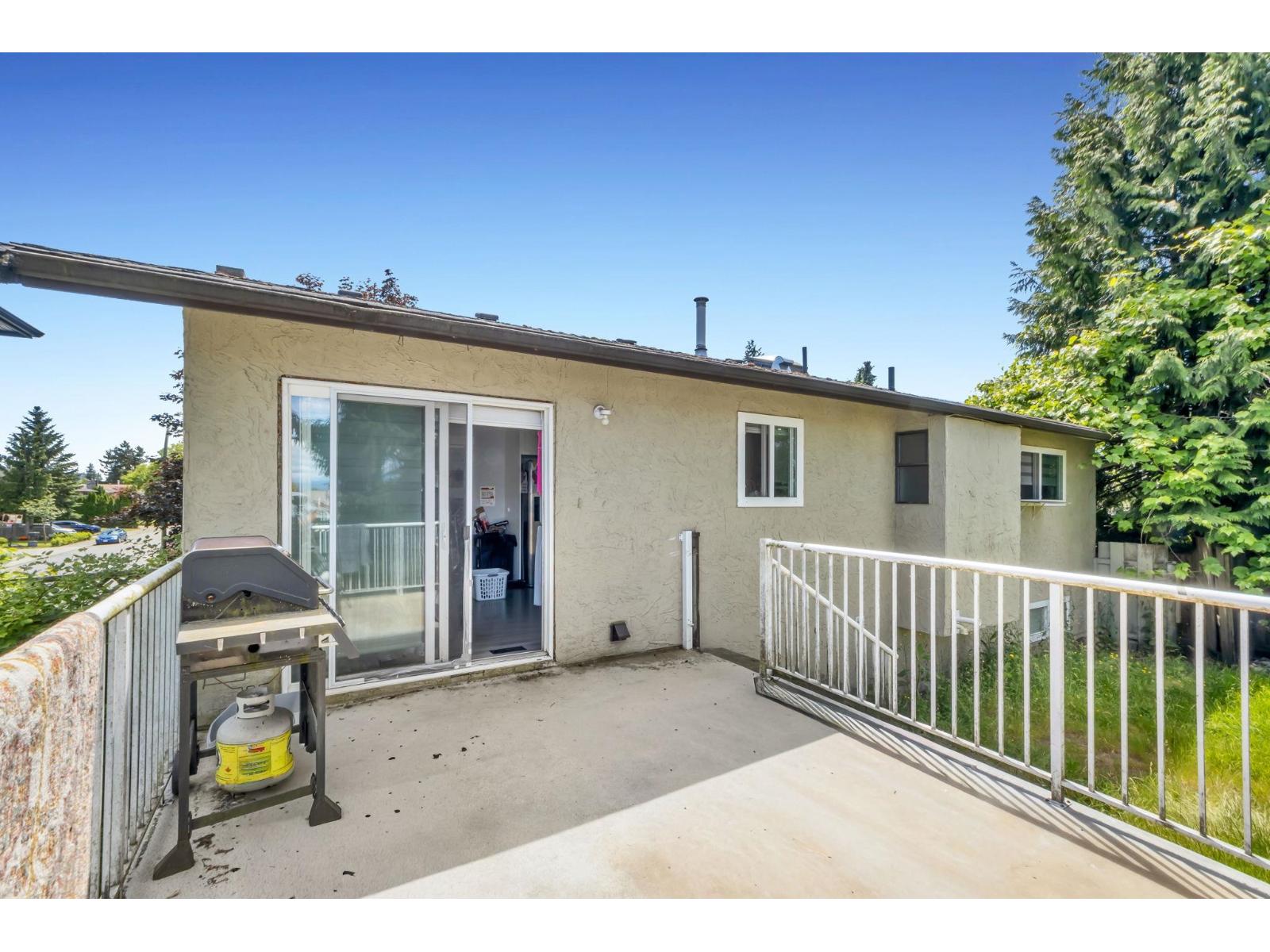 32317 Adair Avenue, Abbotsford, British Columbia  V2T 4L7 - Photo 30 - R3136933