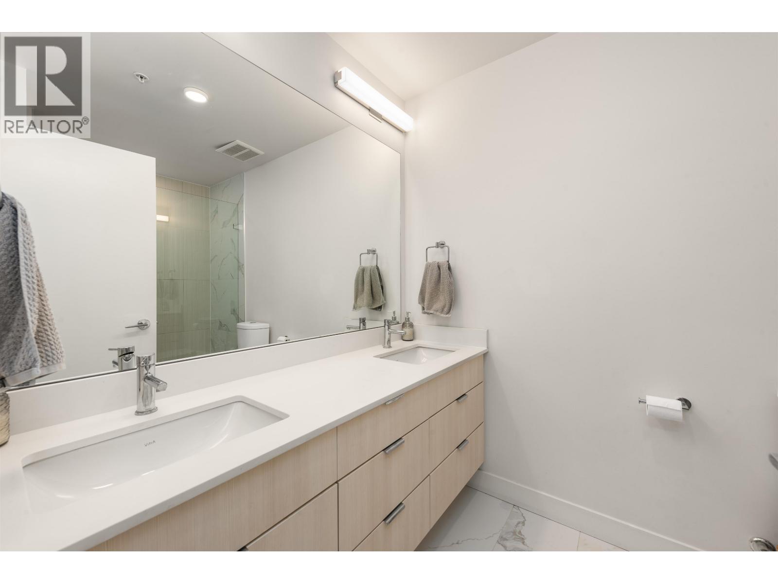 227 1792 Starling Drive, Delta, British Columbia  V4M 0E4 - Photo 15 - R3136932