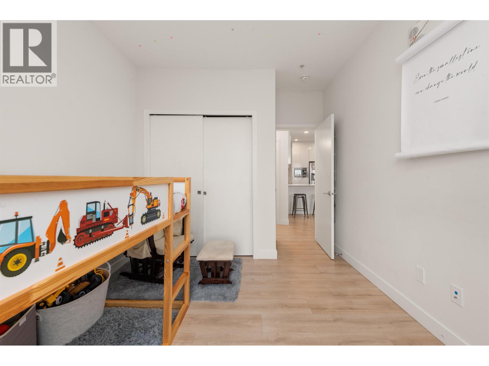 227 1792 Starling Drive, Delta, British Columbia  V4M 0E4 - Photo 17 - R3136932