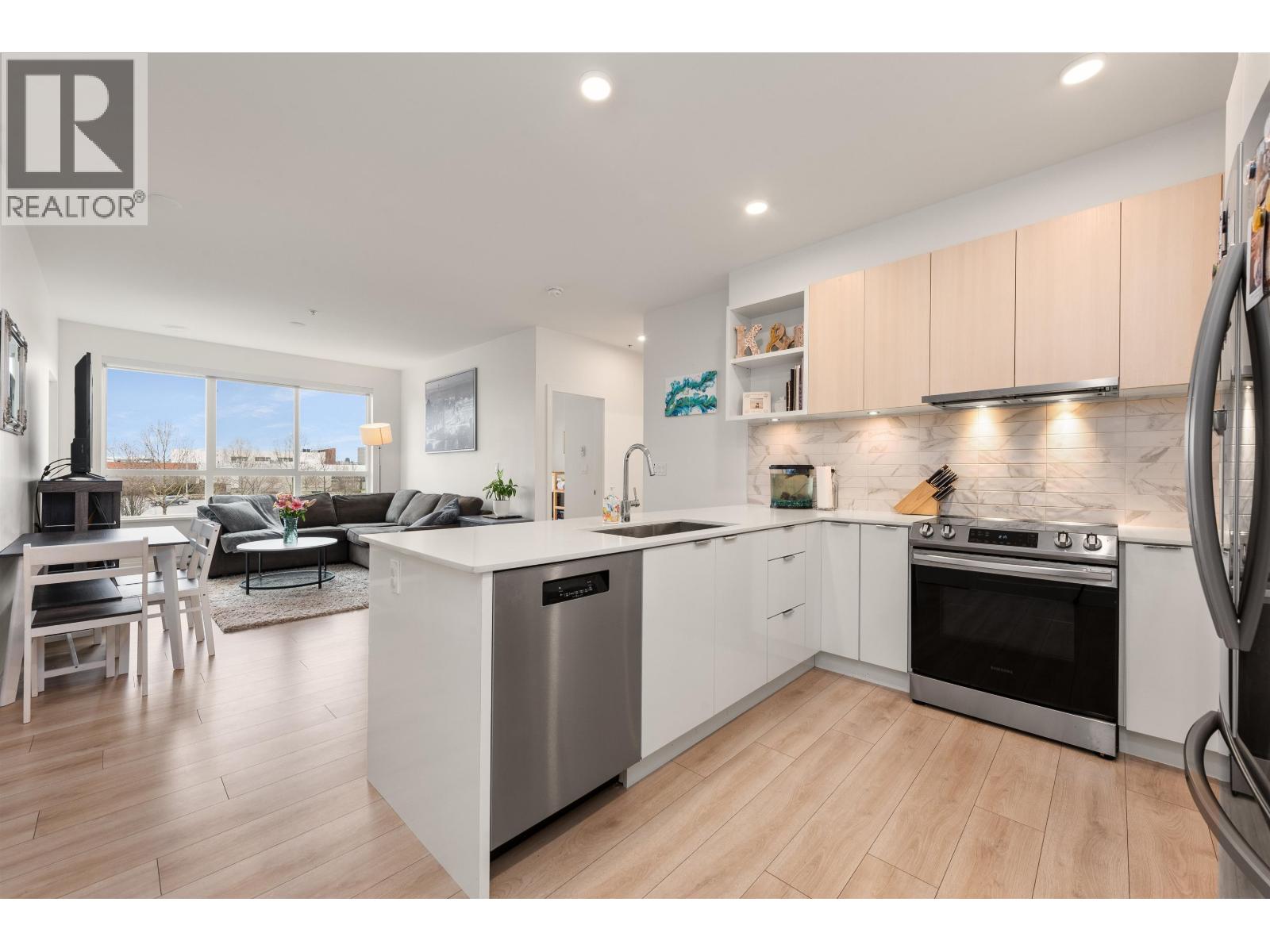 227 1792 Starling Drive, Delta, British Columbia  V4M 0E4 - Photo 4 - R3136932