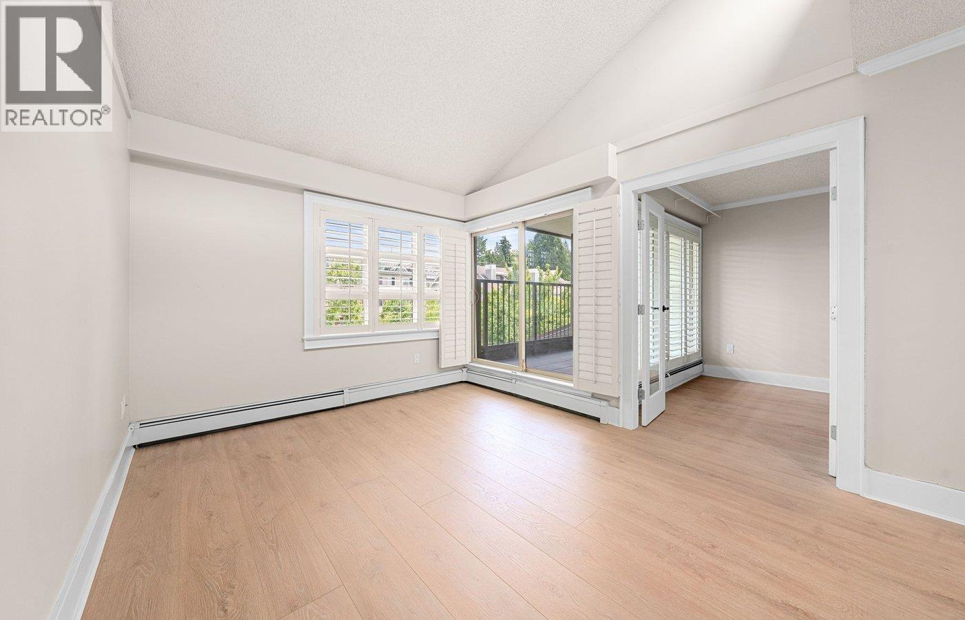 301 235 W 4th Street, North Vancouver, British Columbia  V7M 1H8 - Photo 13 - R3136935