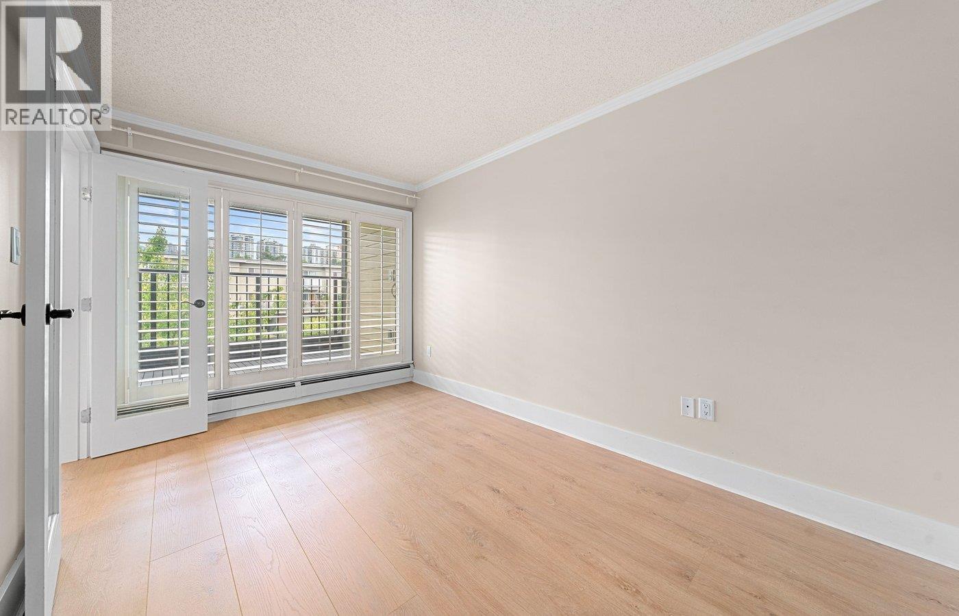 301 235 W 4th Street, North Vancouver, British Columbia  V7M 1H8 - Photo 15 - R3136935