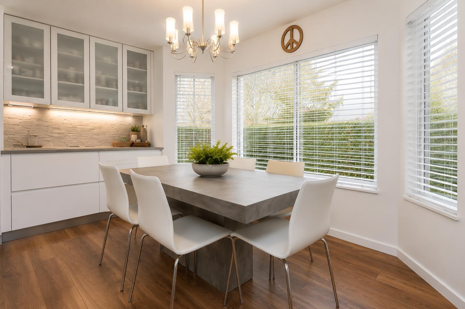 201 8972 Fleetwood Way, Surrey, British Columbia  V3R 0T5 - Photo 4 - R3135750