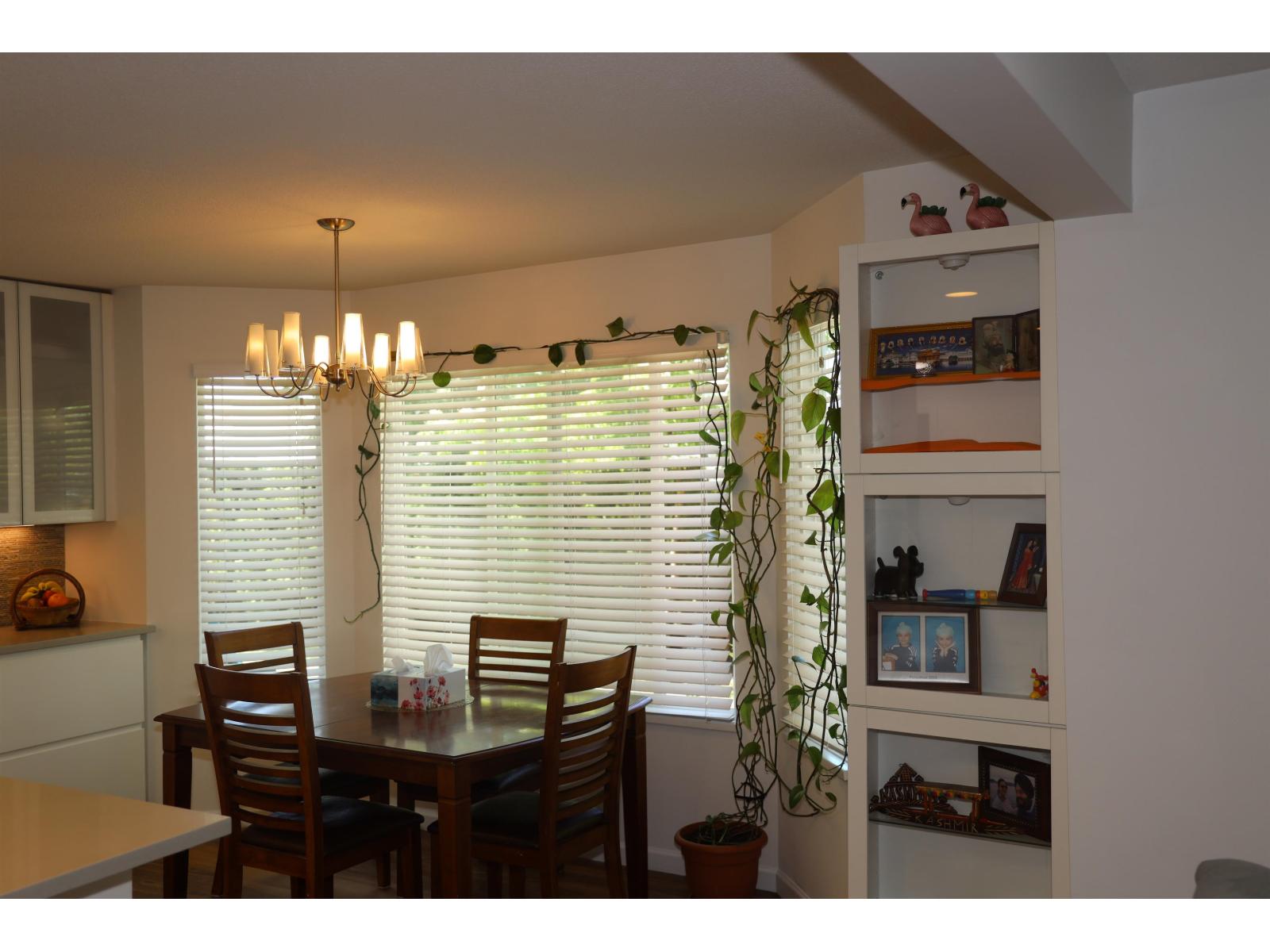 201 8972 Fleetwood Way, Surrey, British Columbia  V3R 0T5 - Photo 7 - R3135750