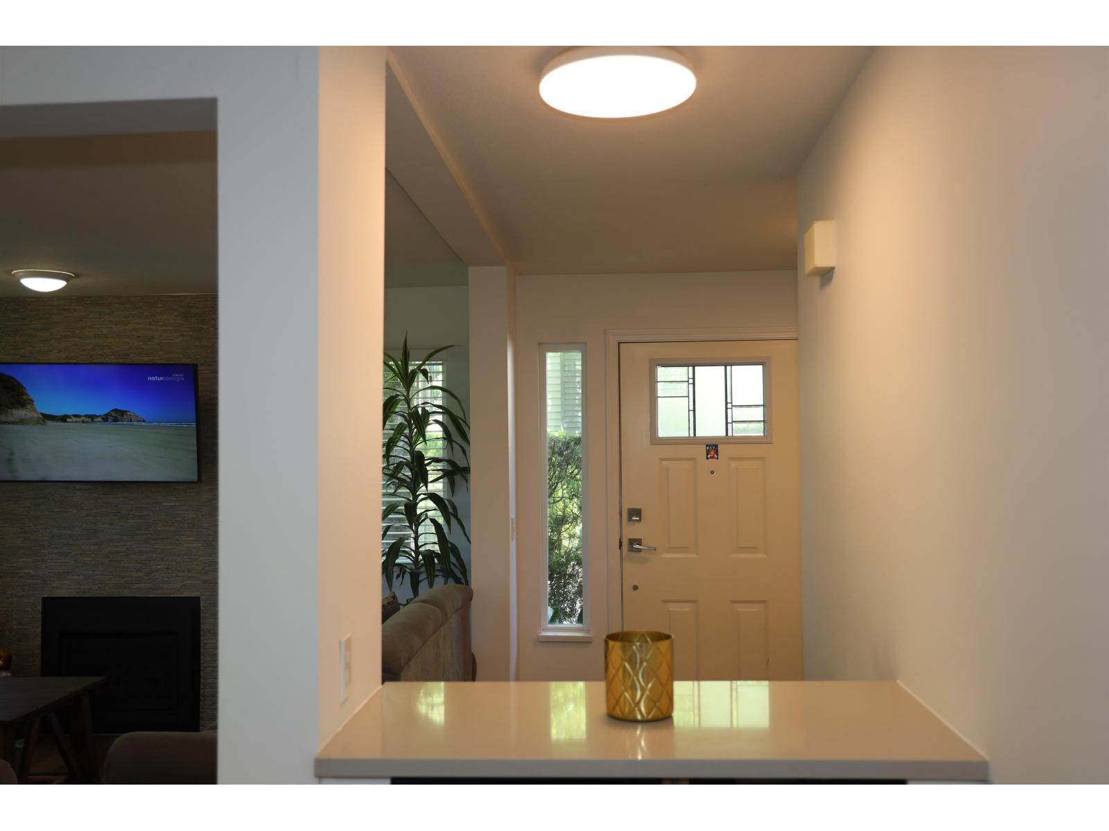 201 8972 Fleetwood Way, Surrey, British Columbia  V3R 0T5 - Photo 10 - R3135750