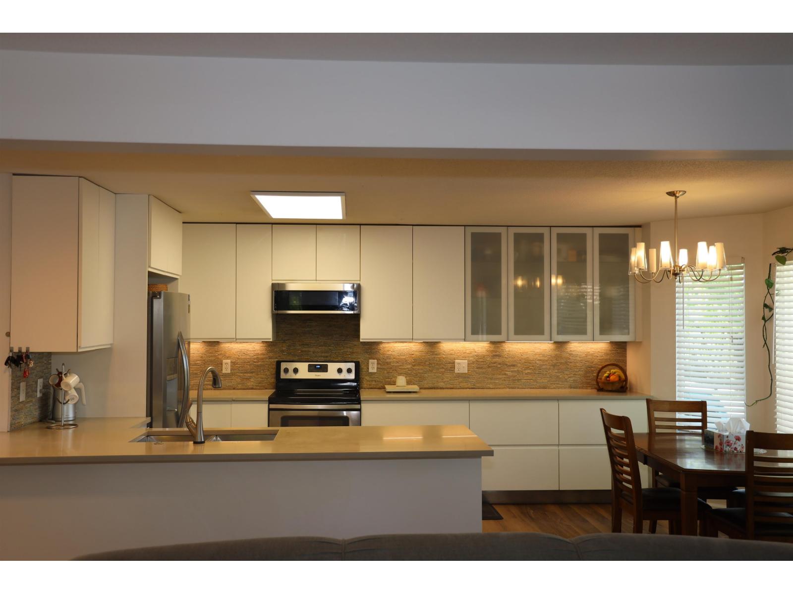 201 8972 Fleetwood Way, Surrey, British Columbia  V3R 0T5 - Photo 5 - R3135750