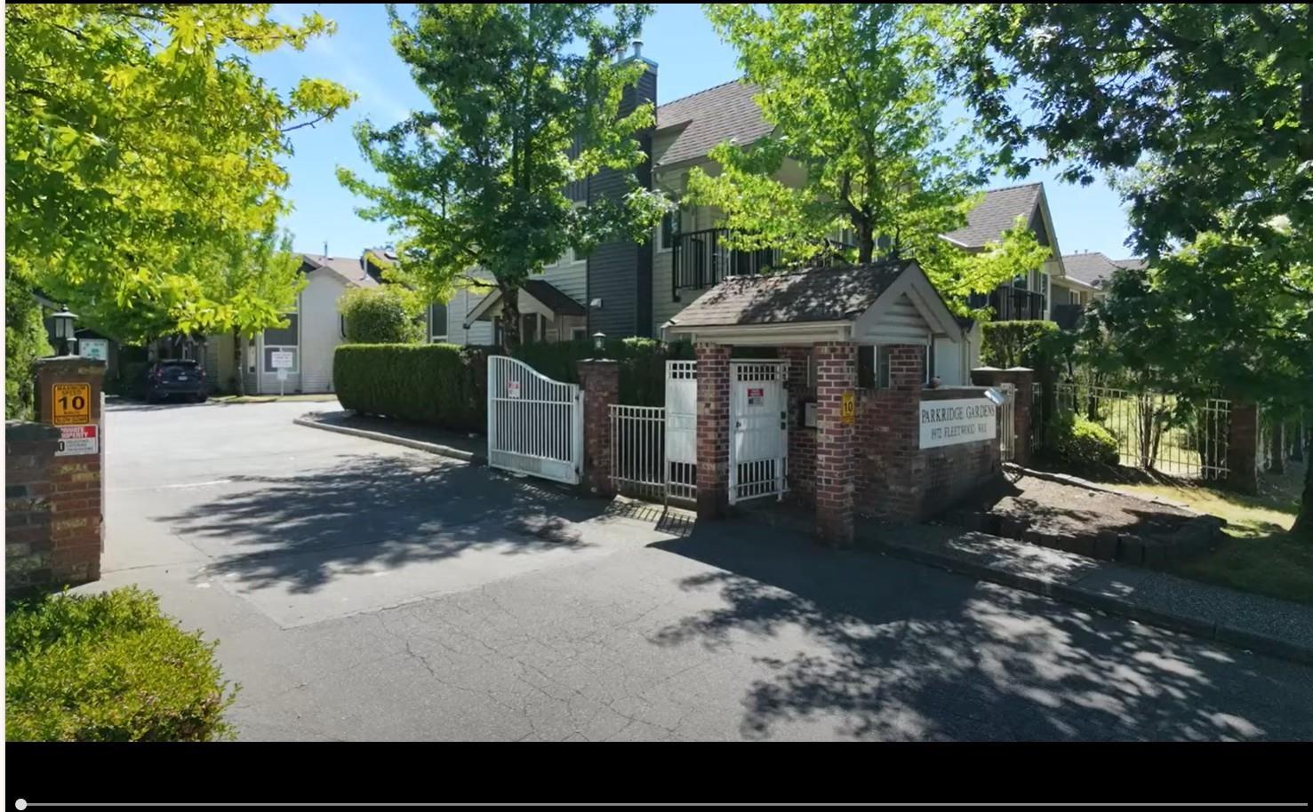 201 8972 Fleetwood Way, Surrey, British Columbia  V3R 0T5 - Photo 2 - R3135750