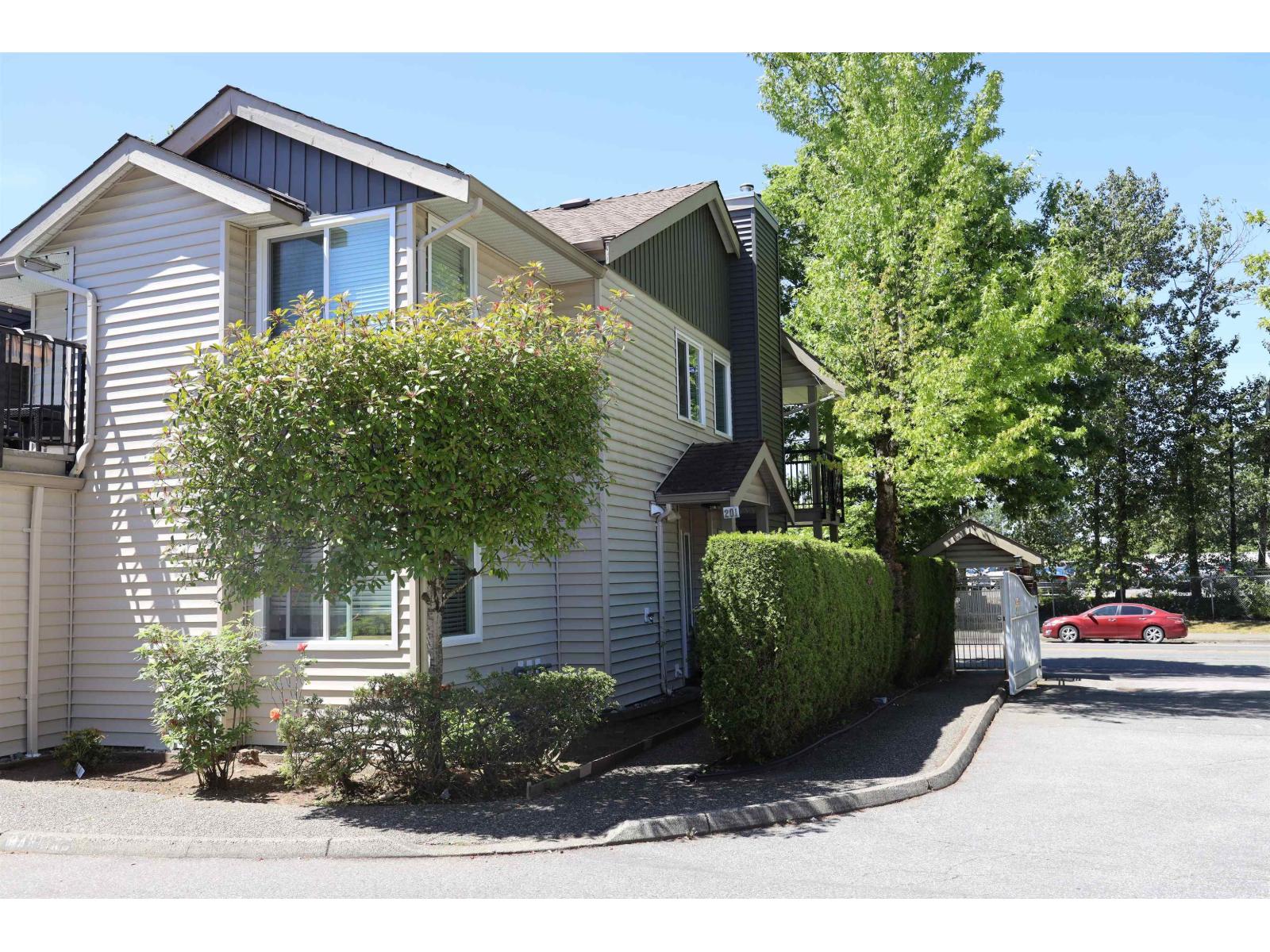 201 8972 Fleetwood Way, Surrey, British Columbia  V3R 0T5 - Photo 24 - R3135750