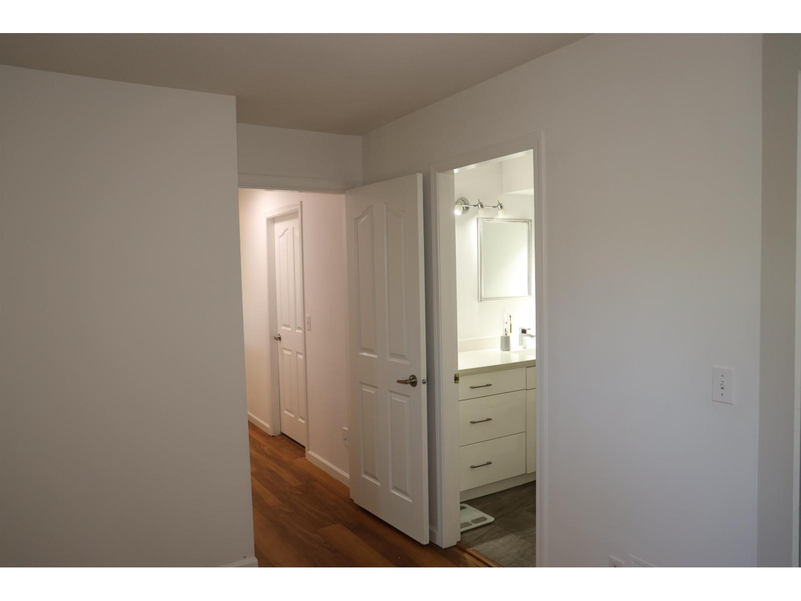 201 8972 Fleetwood Way, Surrey, British Columbia  V3R 0T5 - Photo 39 - R3135750