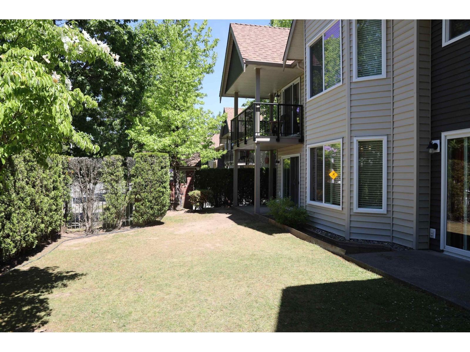 201 8972 Fleetwood Way, Surrey, British Columbia  V3R 0T5 - Photo 16 - R3135750