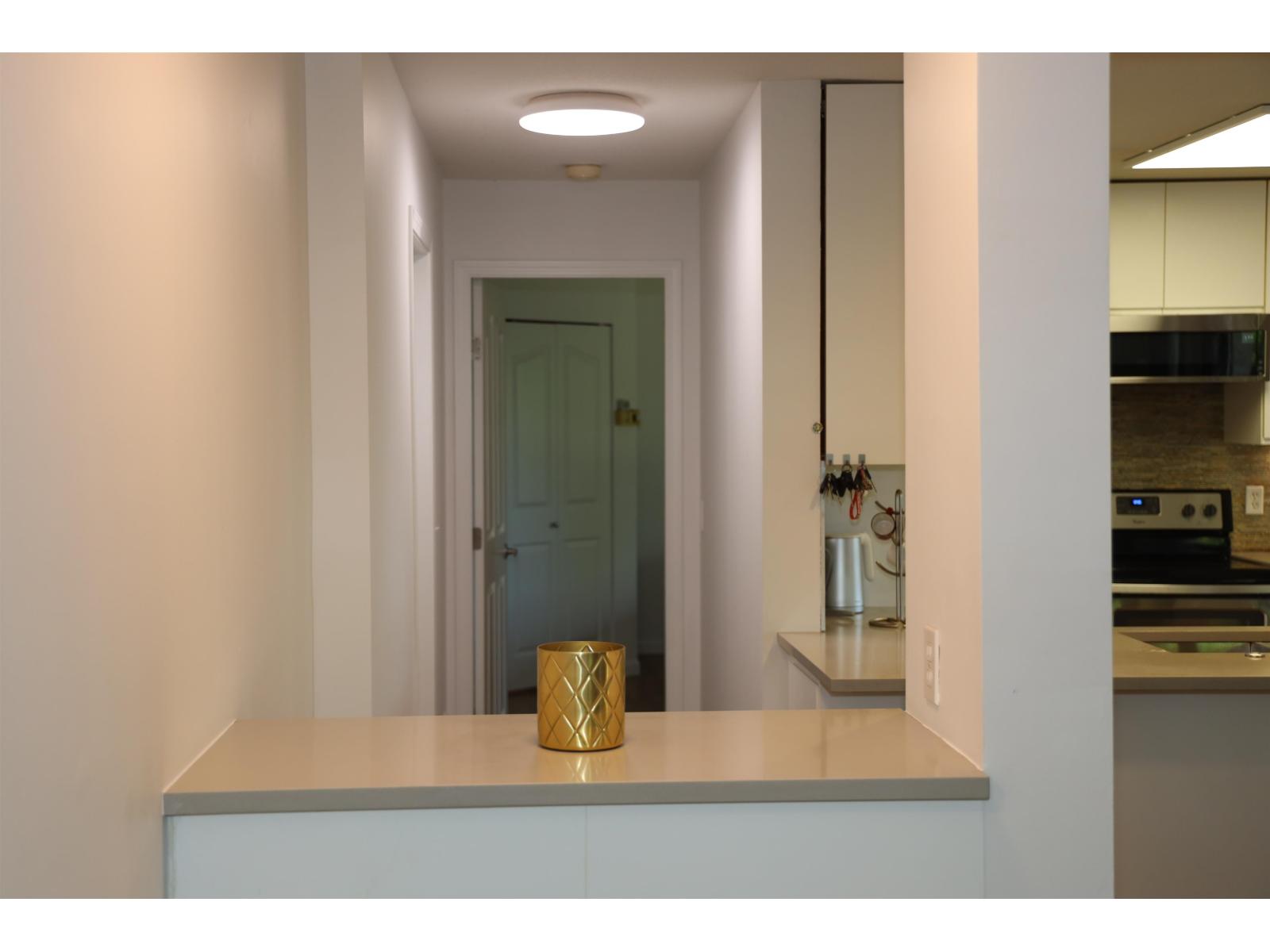 201 8972 Fleetwood Way, Surrey, British Columbia  V3R 0T5 - Photo 37 - R3135750
