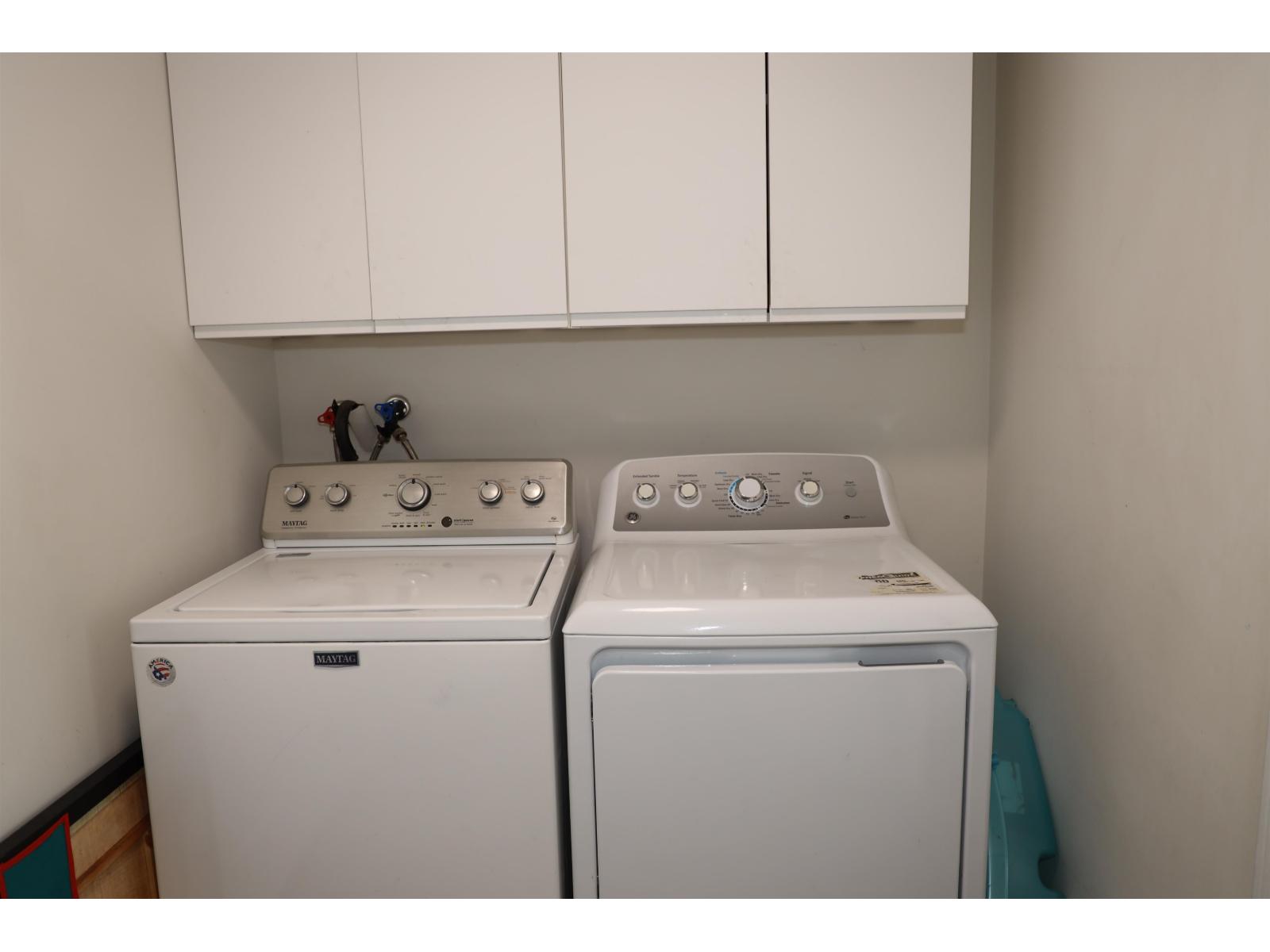 201 8972 Fleetwood Way, Surrey, British Columbia  V3R 0T5 - Photo 31 - R3135750