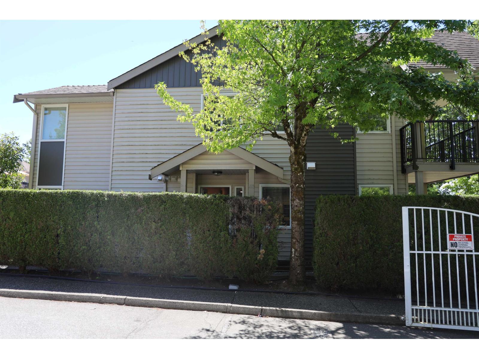201 8972 Fleetwood Way, Surrey, British Columbia  V3R 0T5 - Photo 23 - R3135750