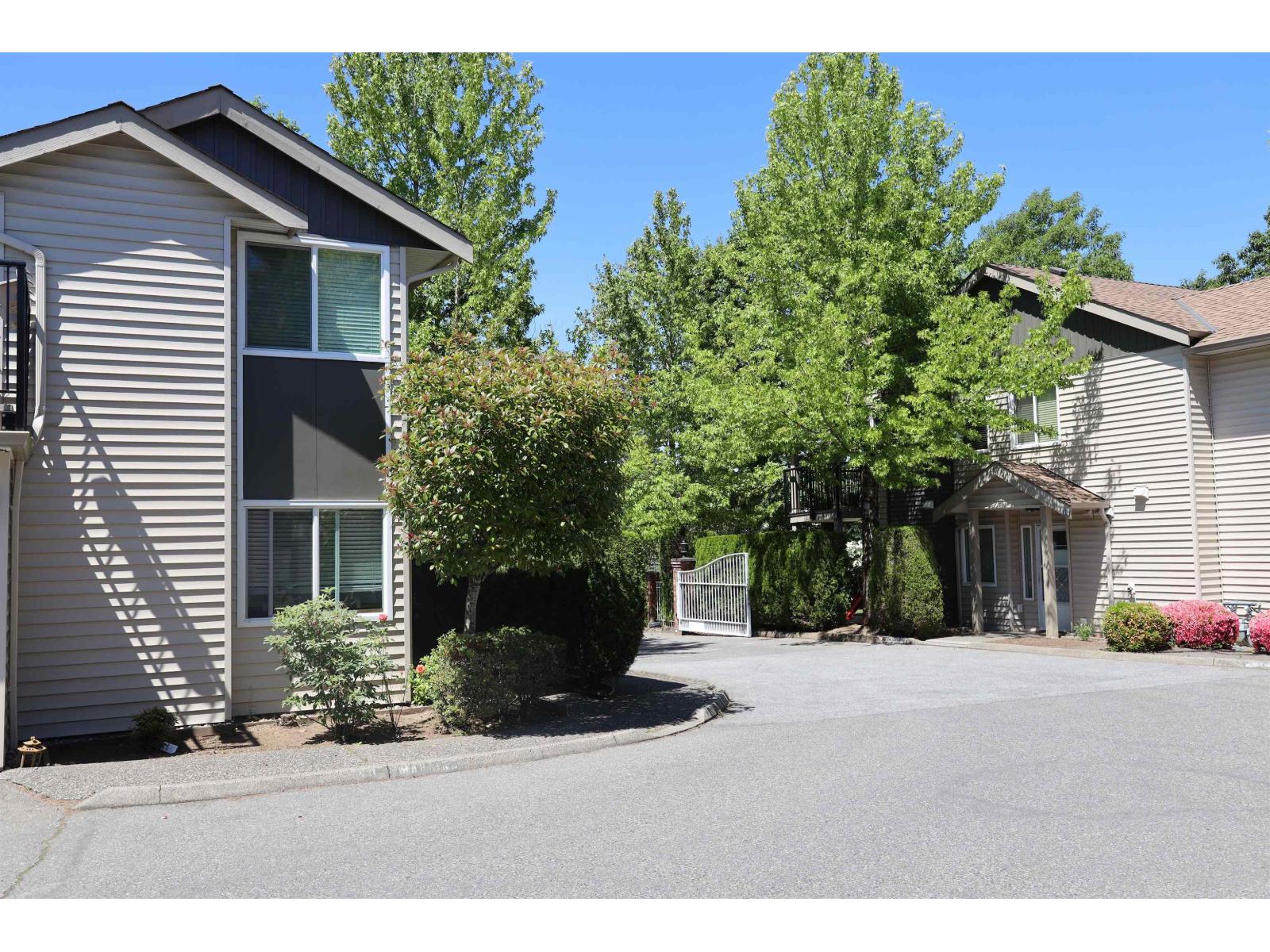 201 8972 Fleetwood Way, Surrey, British Columbia  V3R 0T5 - Photo 25 - R3135750