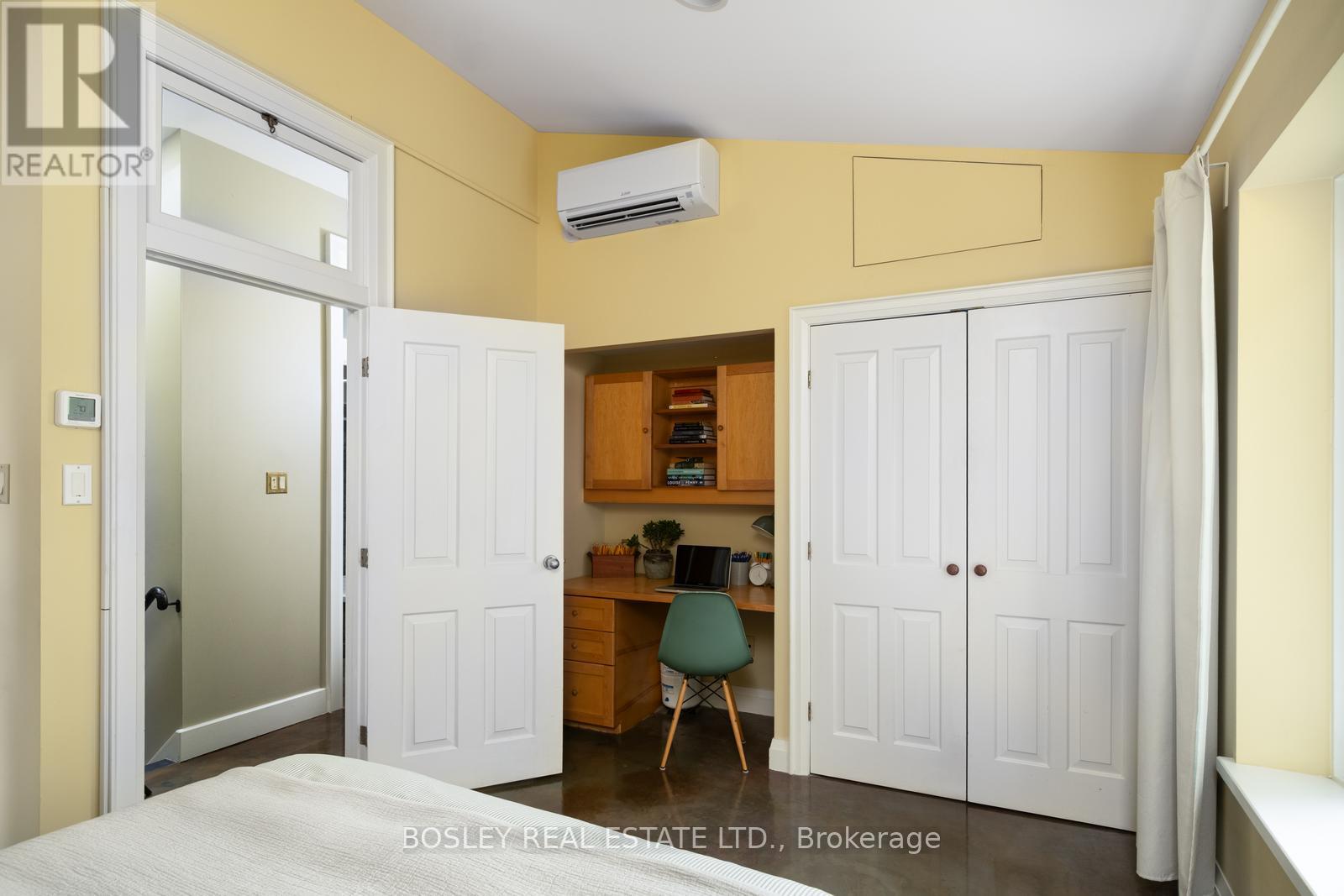 2 Roseneath Gardens, Toronto, Ontario  M6C 3X6 - Photo 20 - C13455376