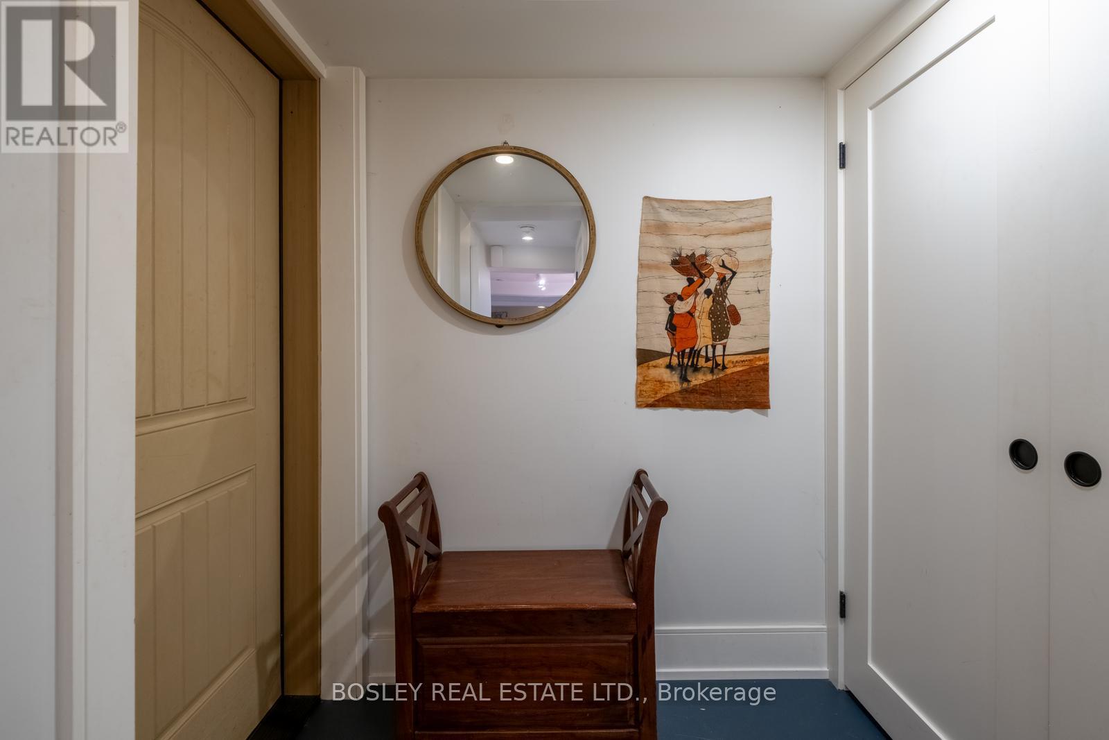 2 Roseneath Gardens, Toronto, Ontario  M6C 3X6 - Photo 21 - C13455376