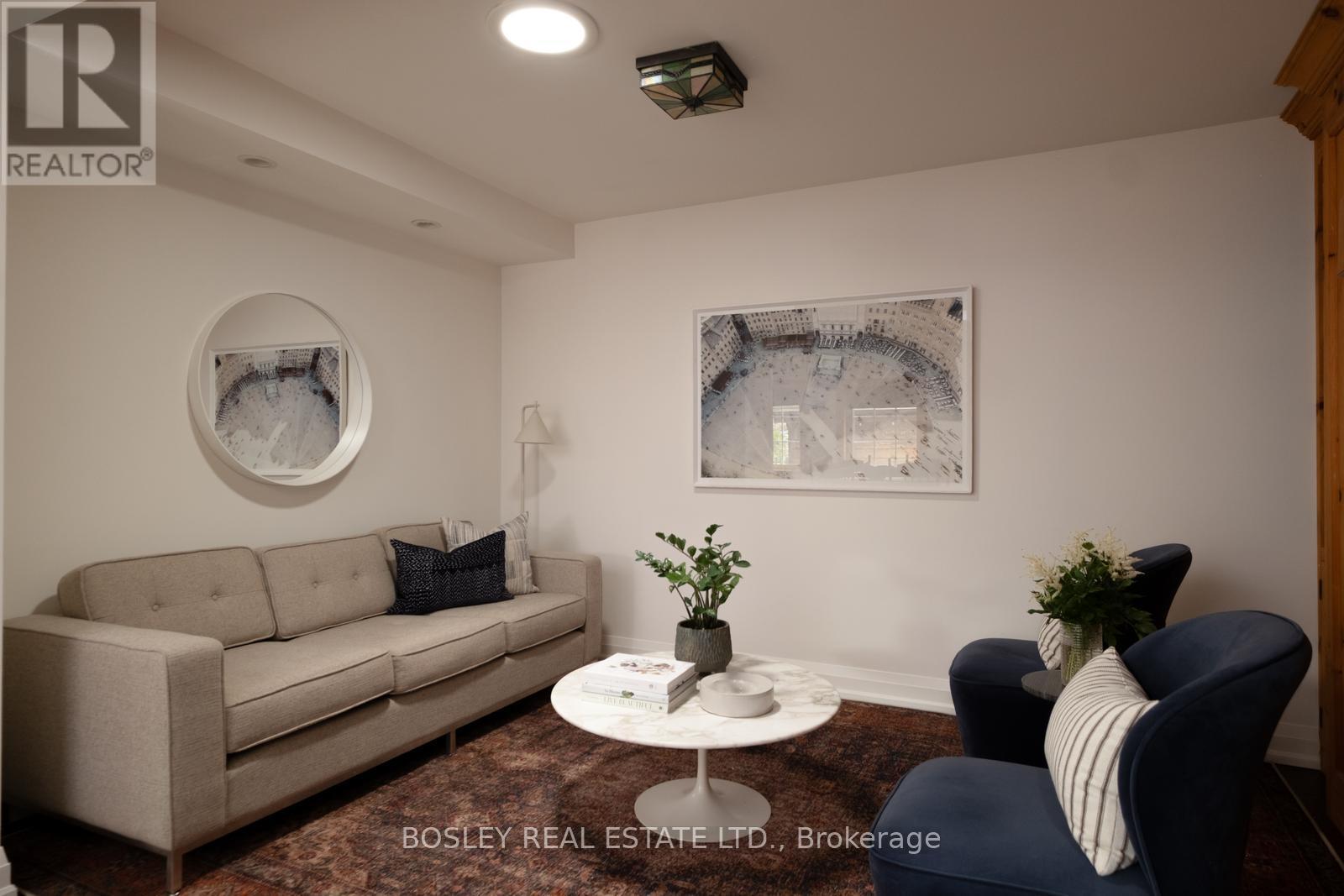 2 Roseneath Gardens, Toronto, Ontario  M6C 3X6 - Photo 30 - C13455376
