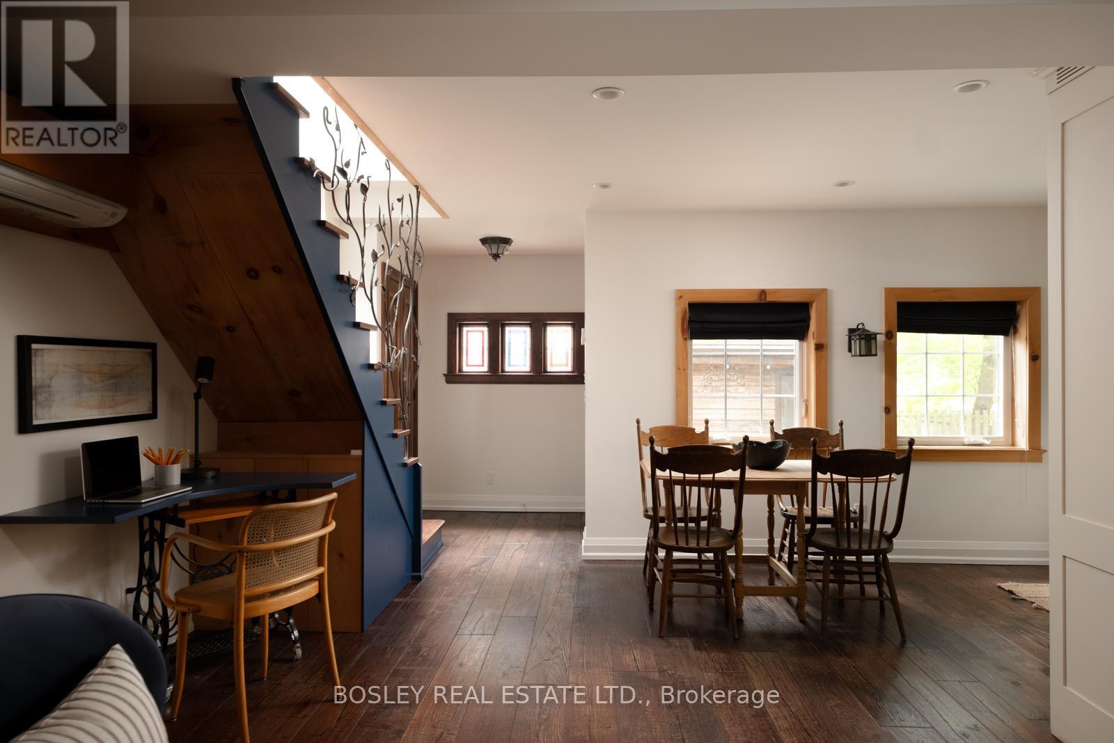 2 Roseneath Gardens, Toronto, Ontario  M6C 3X6 - Photo 34 - C13455376