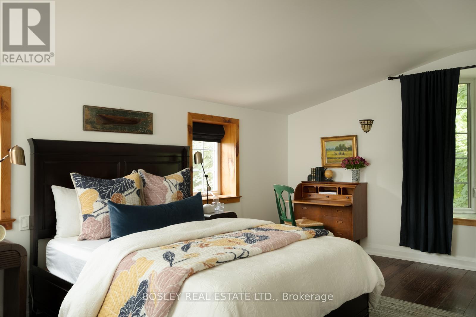 2 Roseneath Gardens, Toronto, Ontario  M6C 3X6 - Photo 36 - C13455376