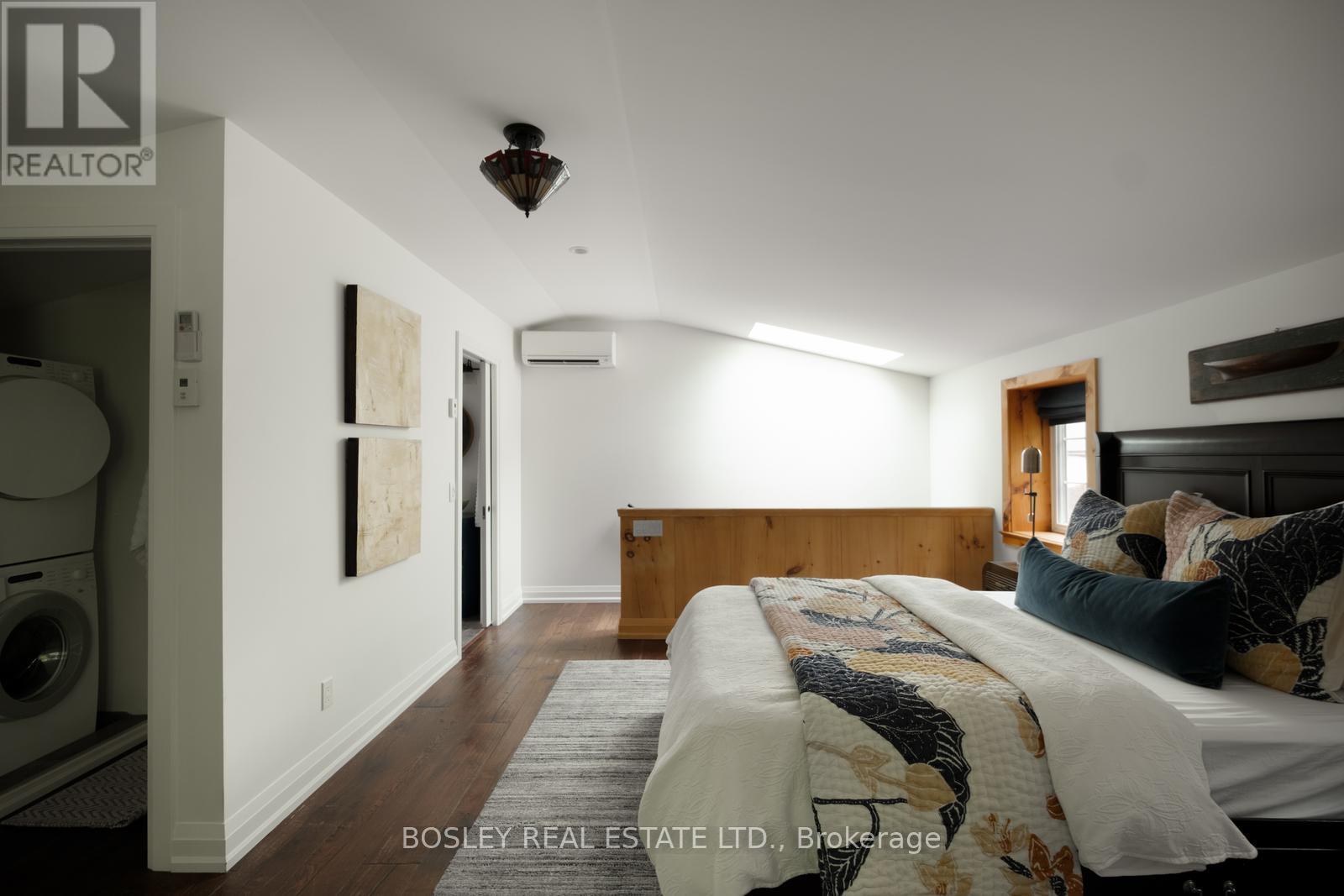 2 Roseneath Gardens, Toronto, Ontario  M6C 3X6 - Photo 38 - C13455376