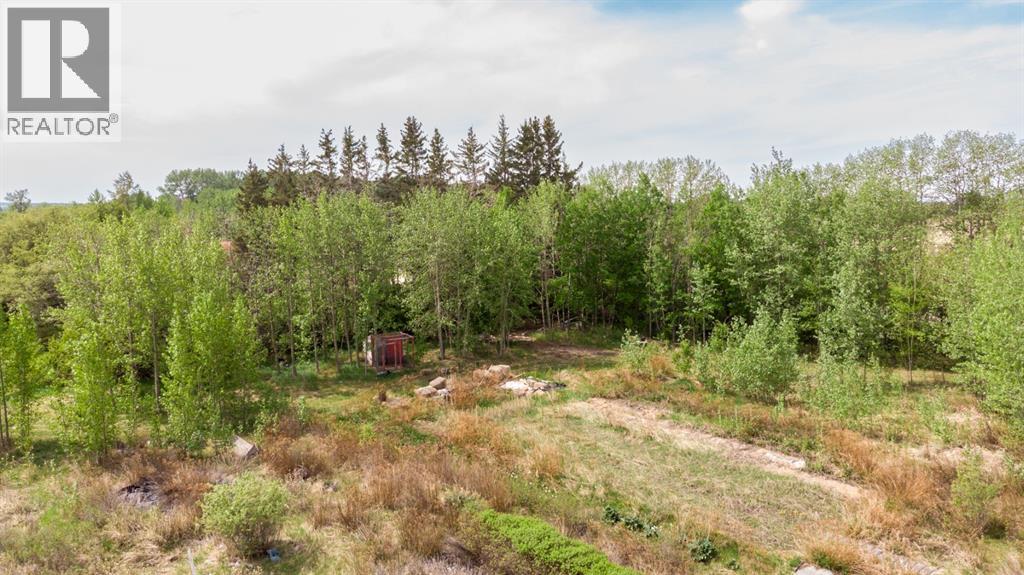 34343 Range Road 13, Rural Red Deer County, Alberta  T0M 0K0 - Photo 16 - A2316629
