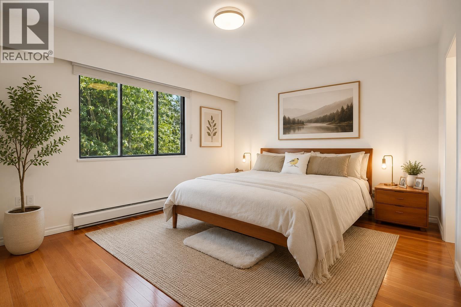 1034 Heywood Street, North Vancouver, British Columbia  V7L 1H3 - Photo 14 - R3136931