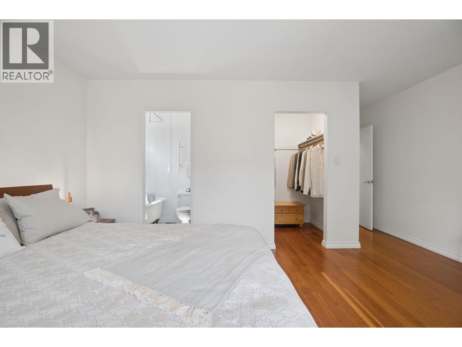 1034 Heywood Street, North Vancouver, British Columbia  V7L 1H3 - Photo 15 - R3136931