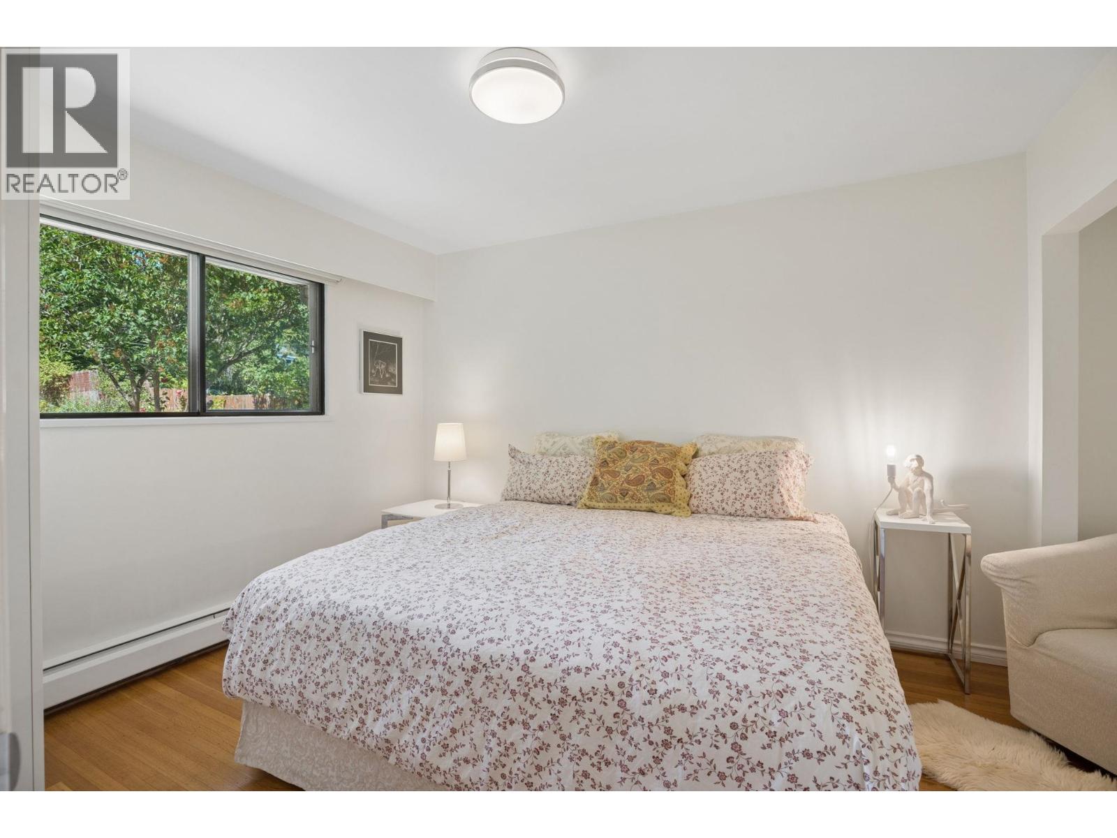 1034 Heywood Street, North Vancouver, British Columbia  V7L 1H3 - Photo 17 - R3136931