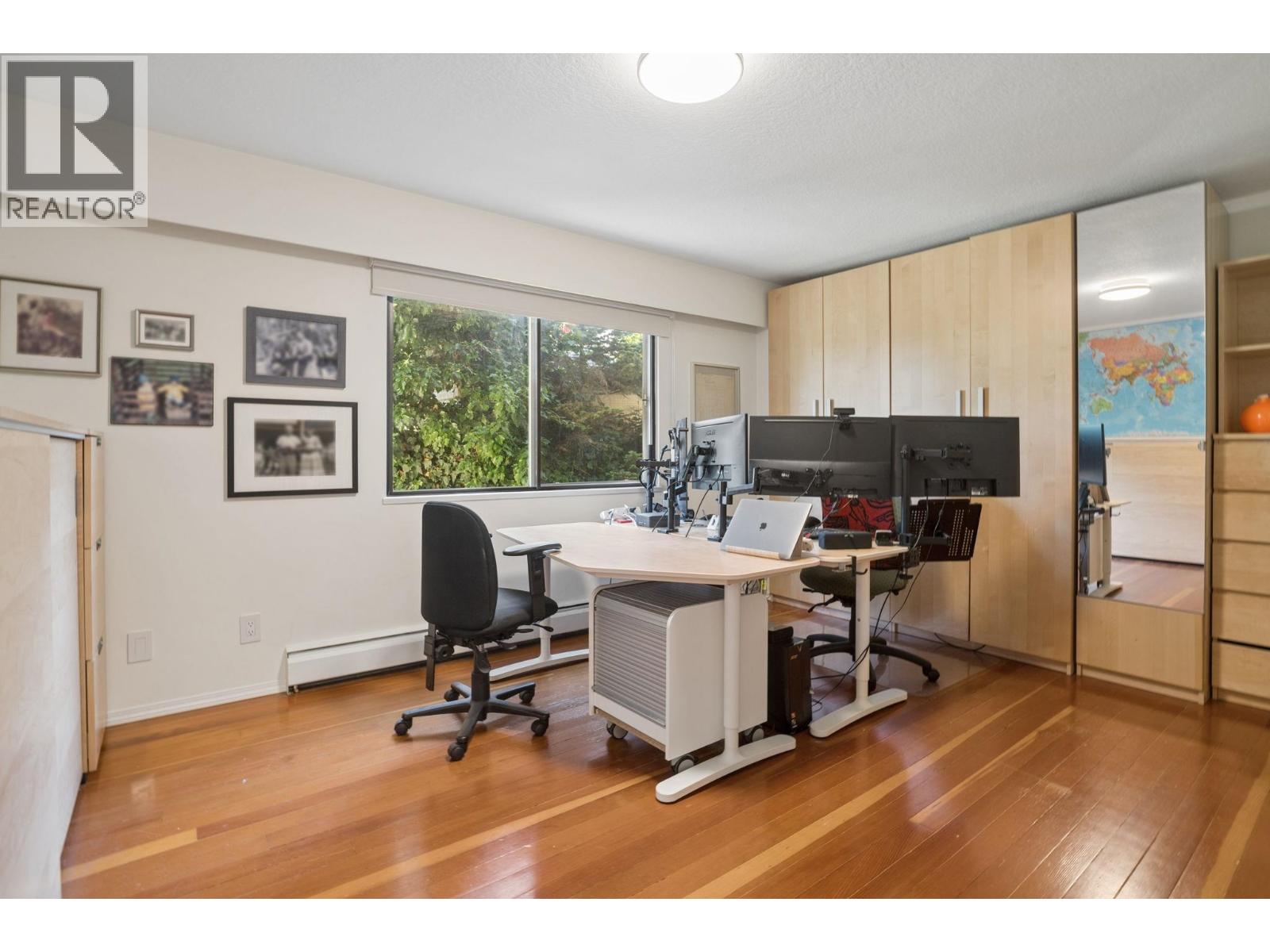 1034 Heywood Street, North Vancouver, British Columbia  V7L 1H3 - Photo 18 - R3136931