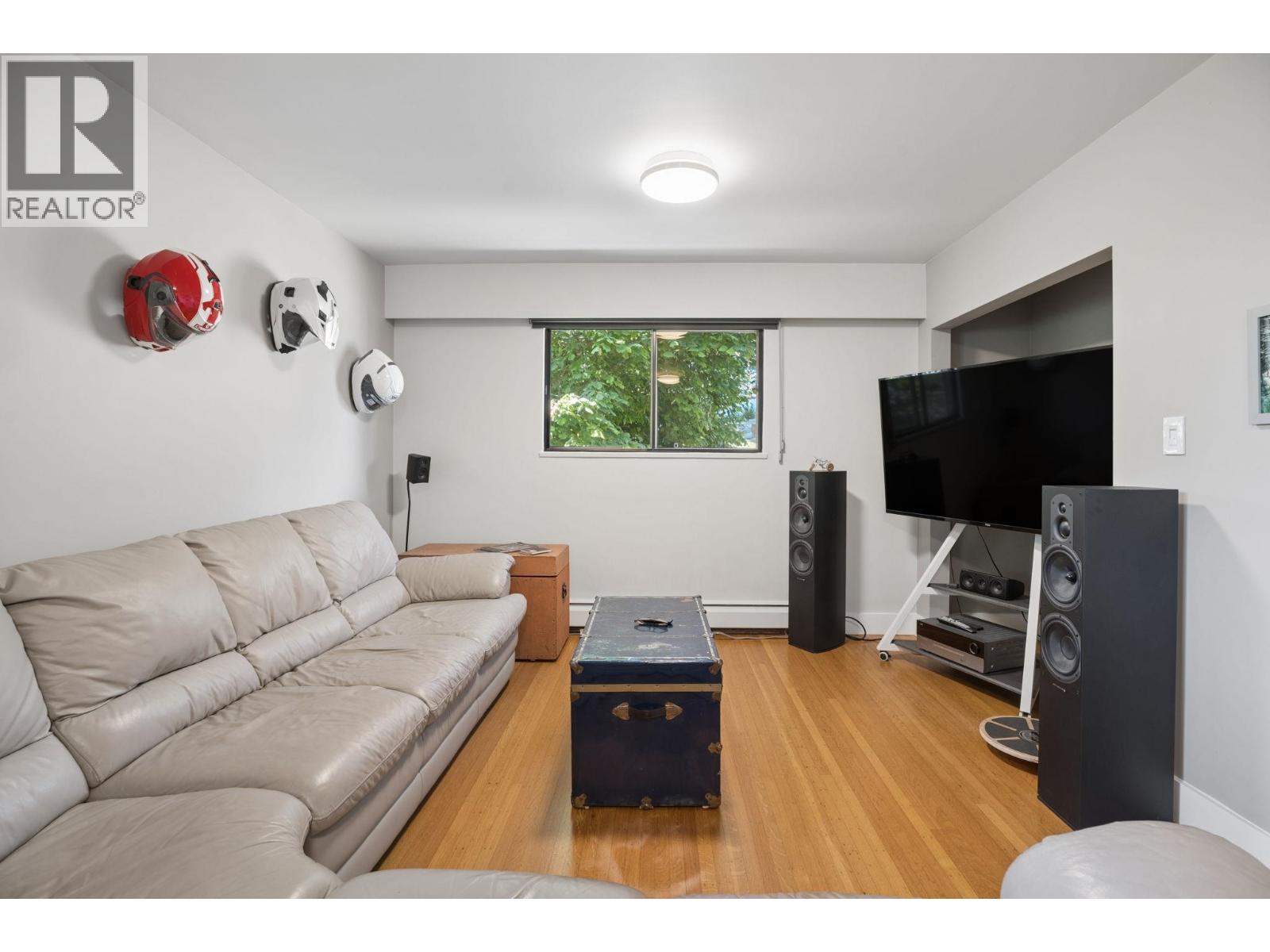 1034 Heywood Street, North Vancouver, British Columbia  V7L 1H3 - Photo 19 - R3136931
