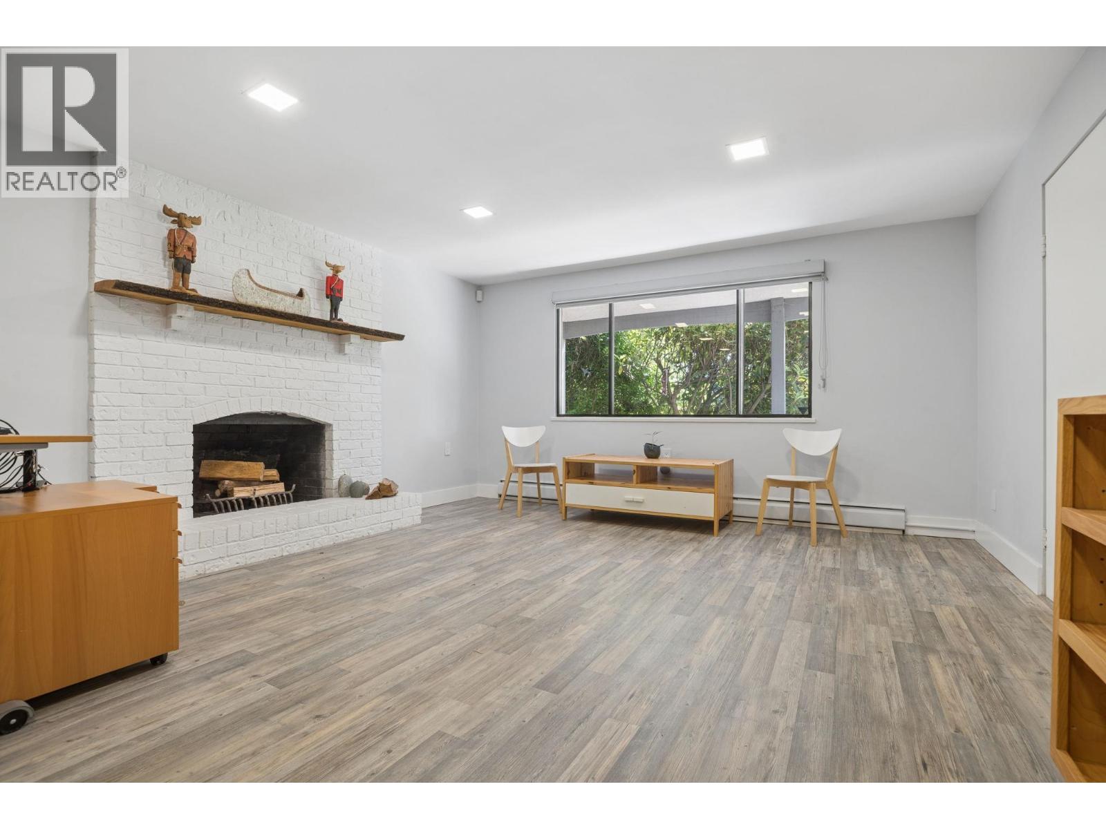 1034 Heywood Street, North Vancouver, British Columbia  V7L 1H3 - Photo 22 - R3136931