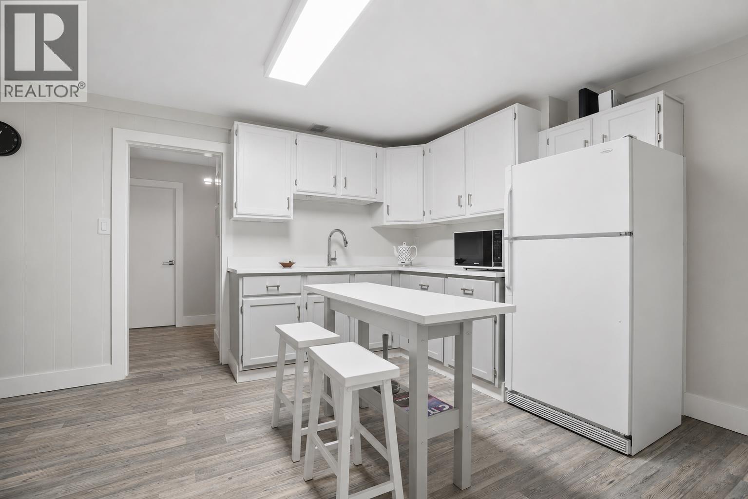 1034 Heywood Street, North Vancouver, British Columbia  V7L 1H3 - Photo 23 - R3136931