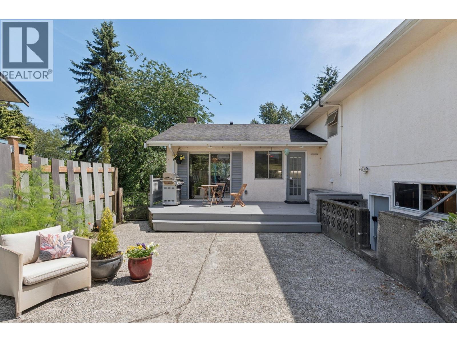 1034 Heywood Street, North Vancouver, British Columbia  V7L 1H3 - Photo 28 - R3136931