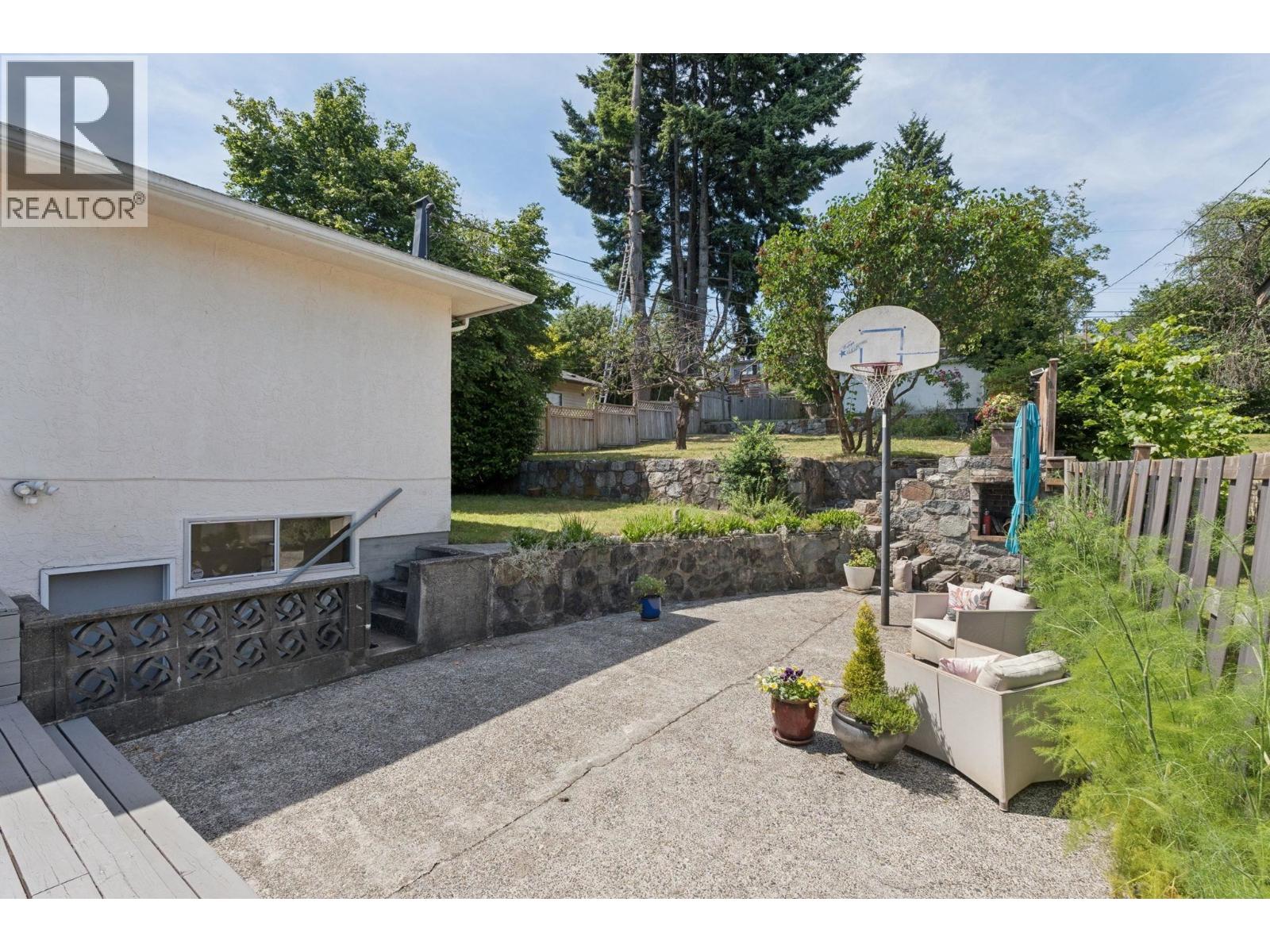 1034 Heywood Street, North Vancouver, British Columbia  V7L 1H3 - Photo 29 - R3136931