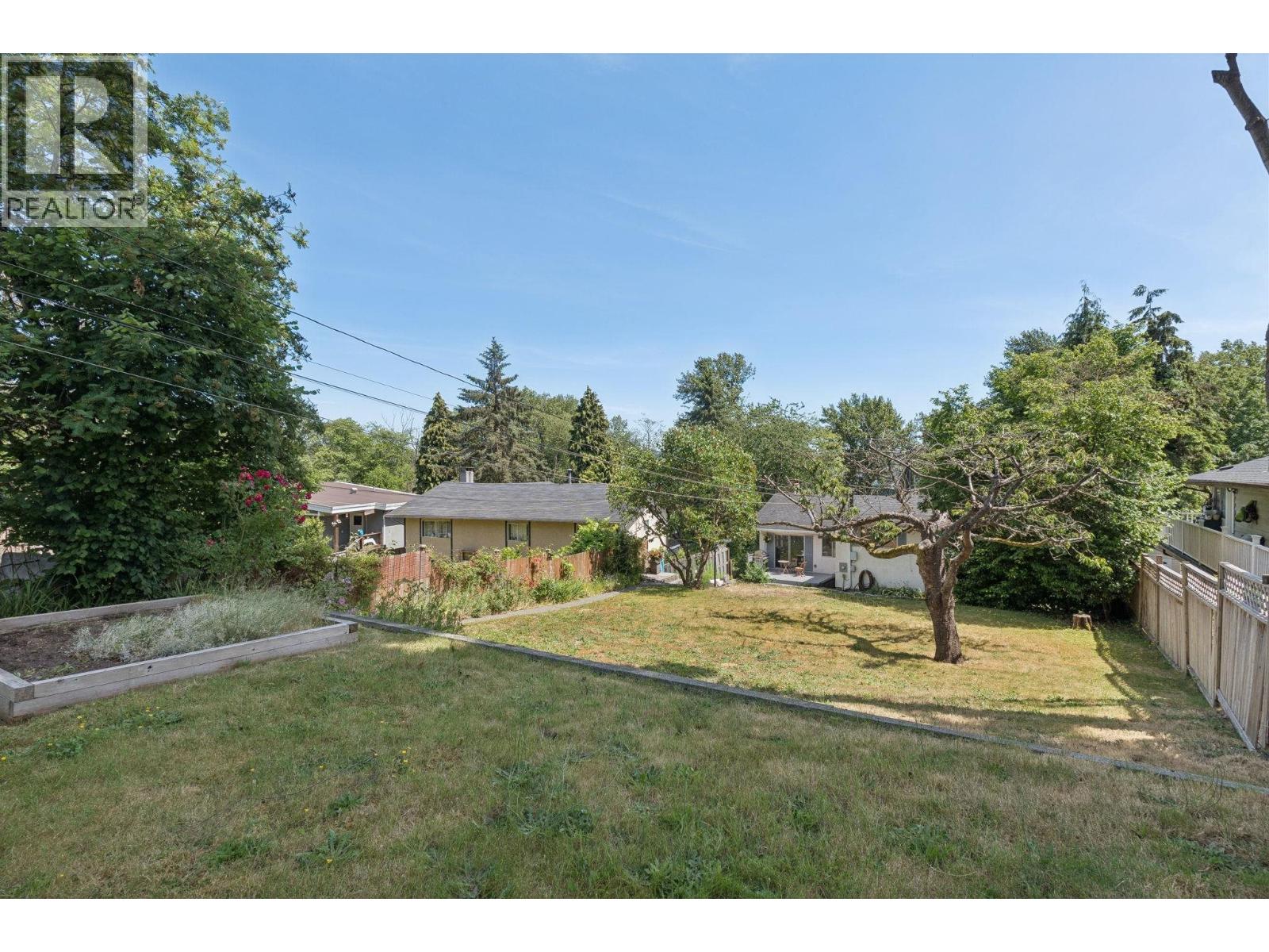 1034 Heywood Street, North Vancouver, British Columbia  V7L 1H3 - Photo 31 - R3136931