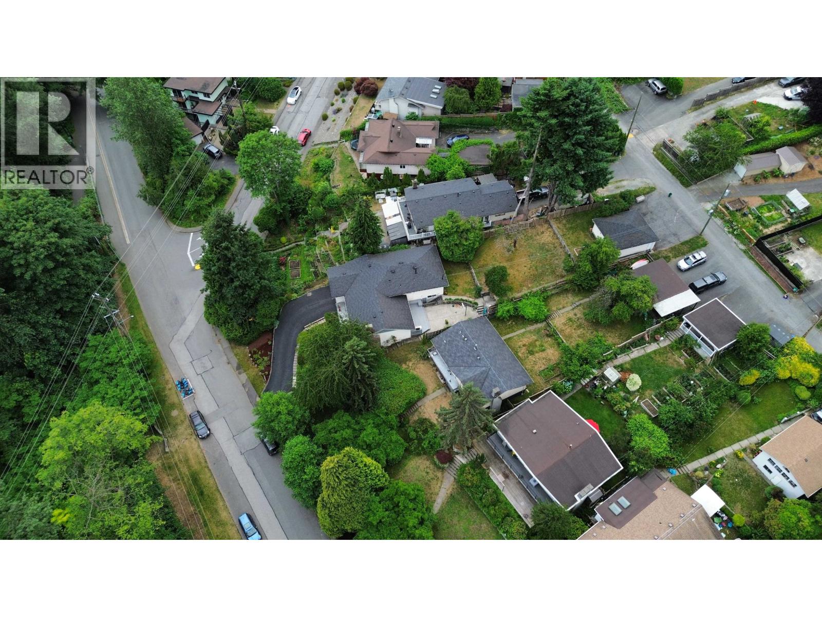 1034 Heywood Street, North Vancouver, British Columbia  V7L 1H3 - Photo 36 - R3136931