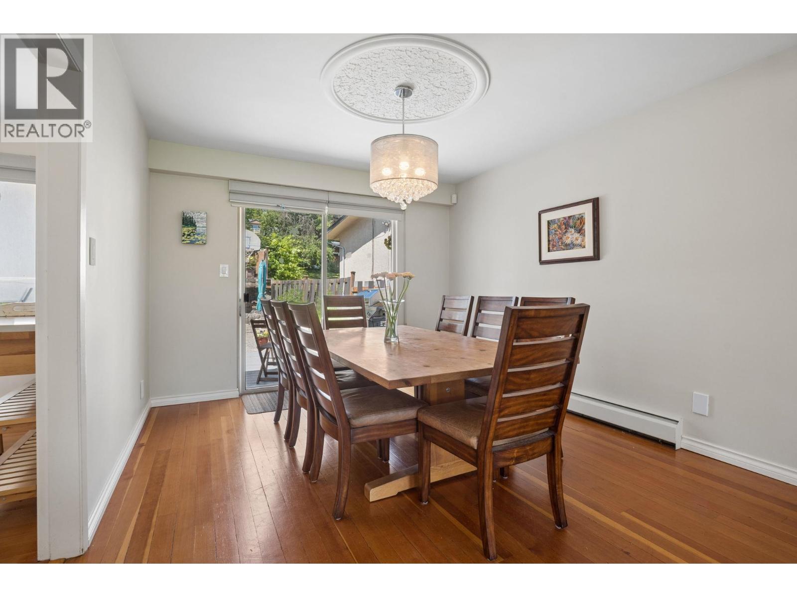 1034 Heywood Street, North Vancouver, British Columbia  V7L 1H3 - Photo 9 - R3136931