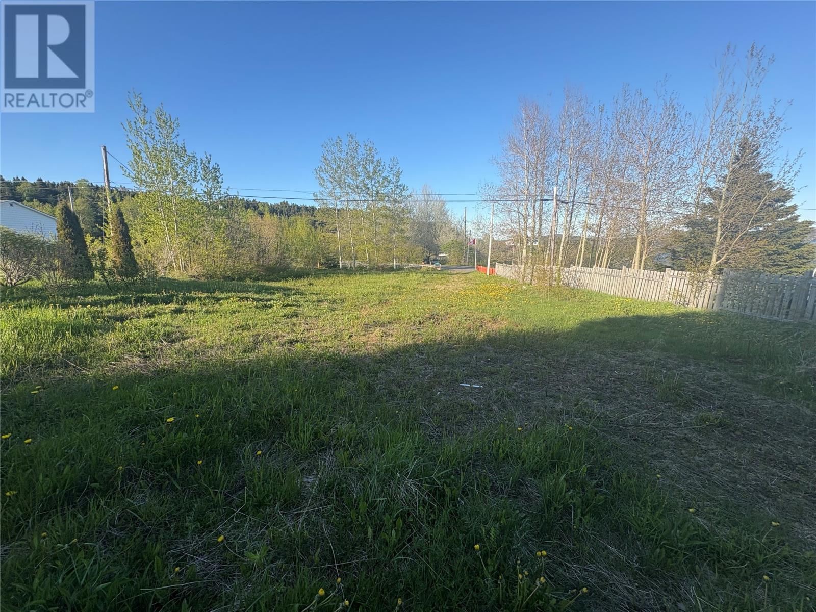 169 Main Street, Little Burnt Bay, Newfoundland & Labrador A0G 2A0 - Photo 14 - 1299036