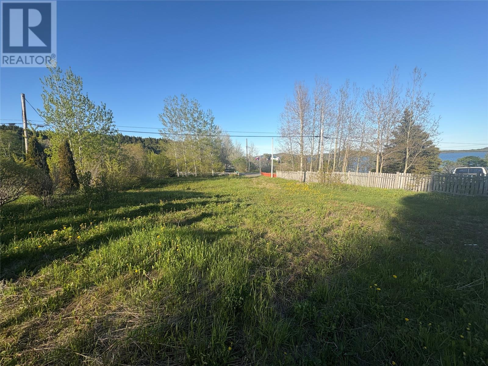 169 Main Street, Little Burnt Bay, Newfoundland & Labrador A0G 2A0 - Photo 15 - 1299036