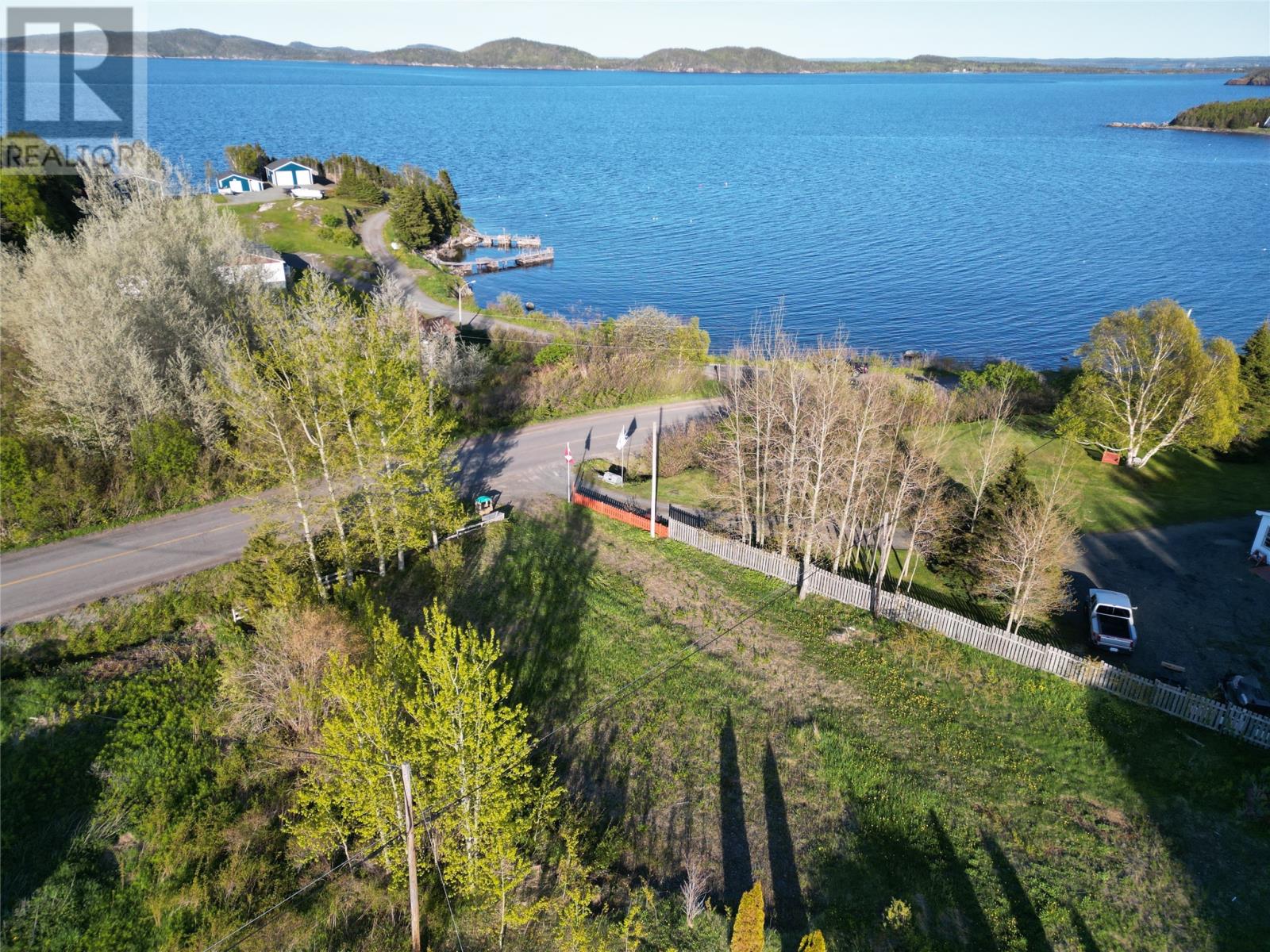 169 Main Street, Little Burnt Bay, Newfoundland & Labrador A0G 2A0 - Photo 5 - 1299036