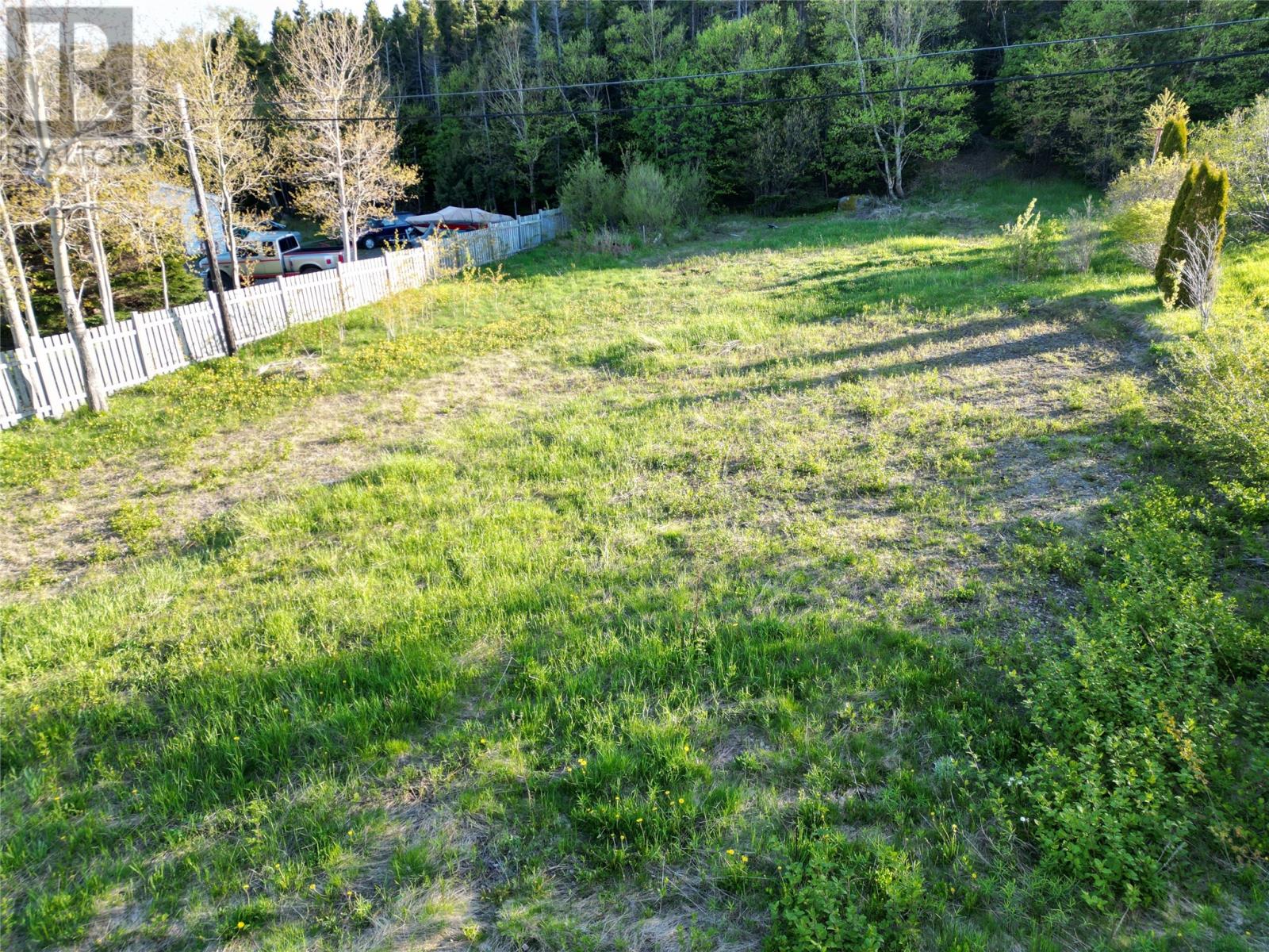 169 Main Street, Little Burnt Bay, Newfoundland & Labrador A0G 2A0 - Photo 9 - 1299036