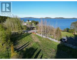 <div class="price">$59,900</div> 169 Main Street<br>Little Burnt Bay, Newfoundland & Labrador<br>