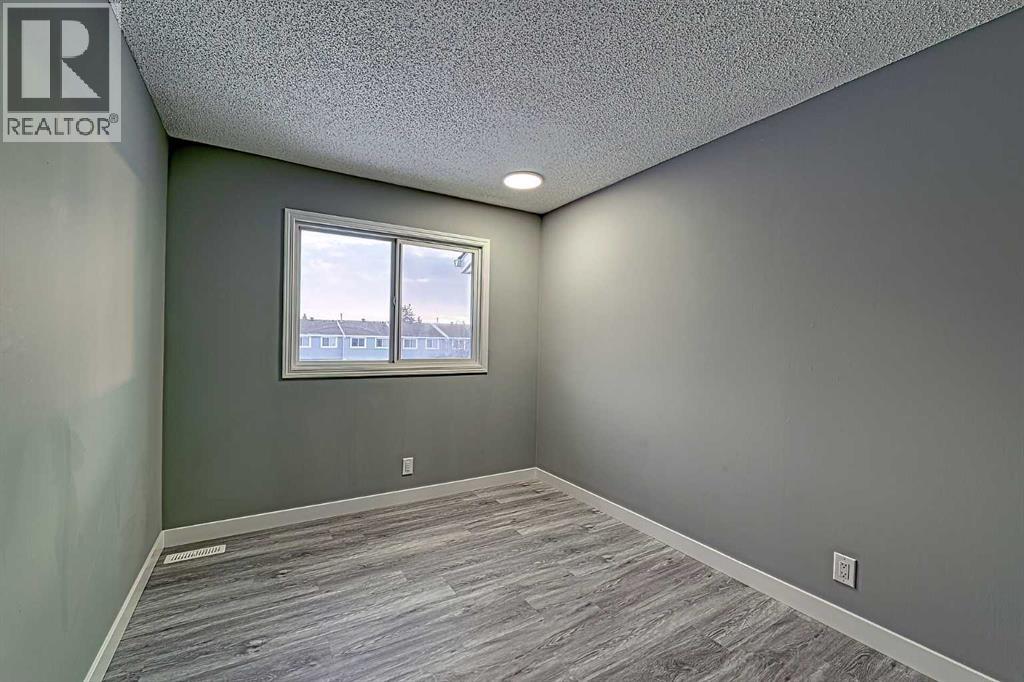 42, 195 Manora Place NE, Calgary, Alberta  T2A 5J8 - Photo 19 - A2317950