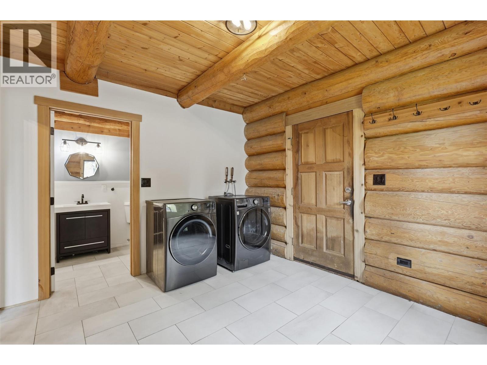 3272 Powell Road, Kamloops, British Columbia  V0E 3E1 - Photo 16 - 10389820