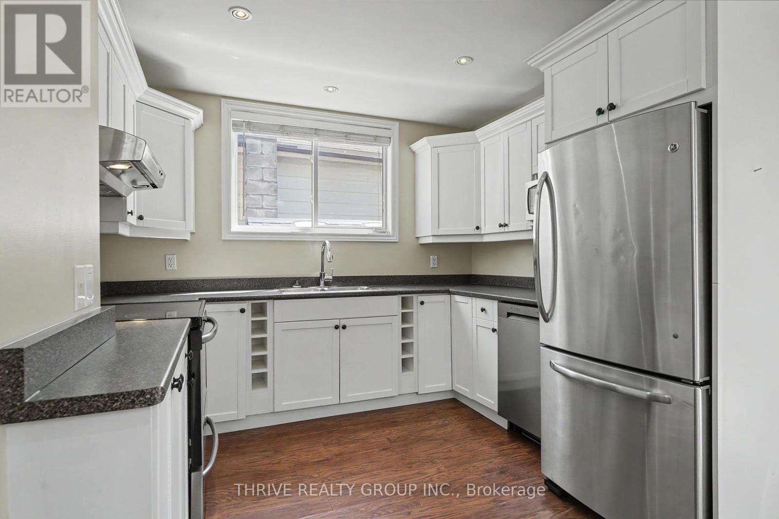 303 Cheapside Street, London East, Ontario  N6A 2A5 - Photo 10 - X13456228